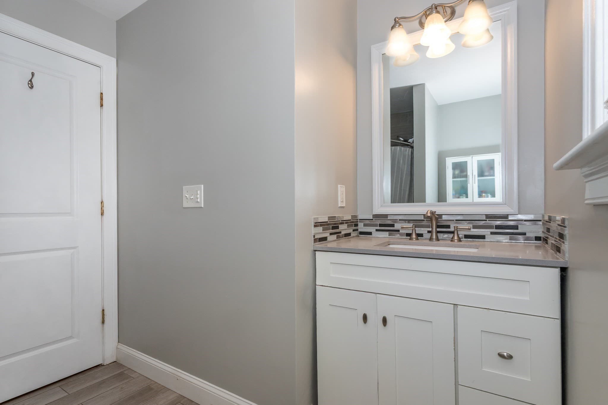 Single Family Residence at 486 South St, Holbrook MA 02343, Holbrook, photo 12 of 28