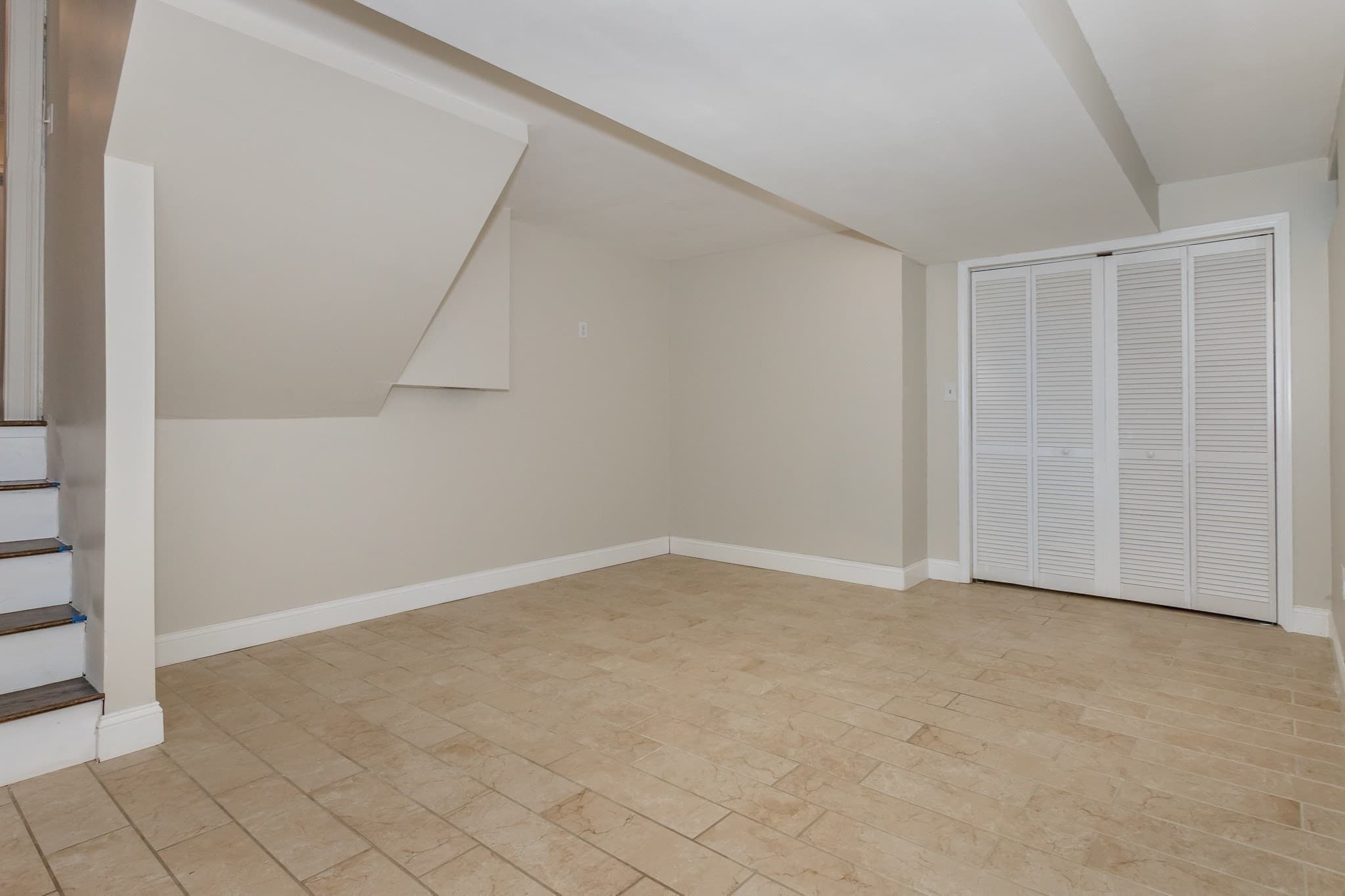 Single Family Residence at 486 South St, Holbrook MA 02343, Holbrook, photo 22 of 28