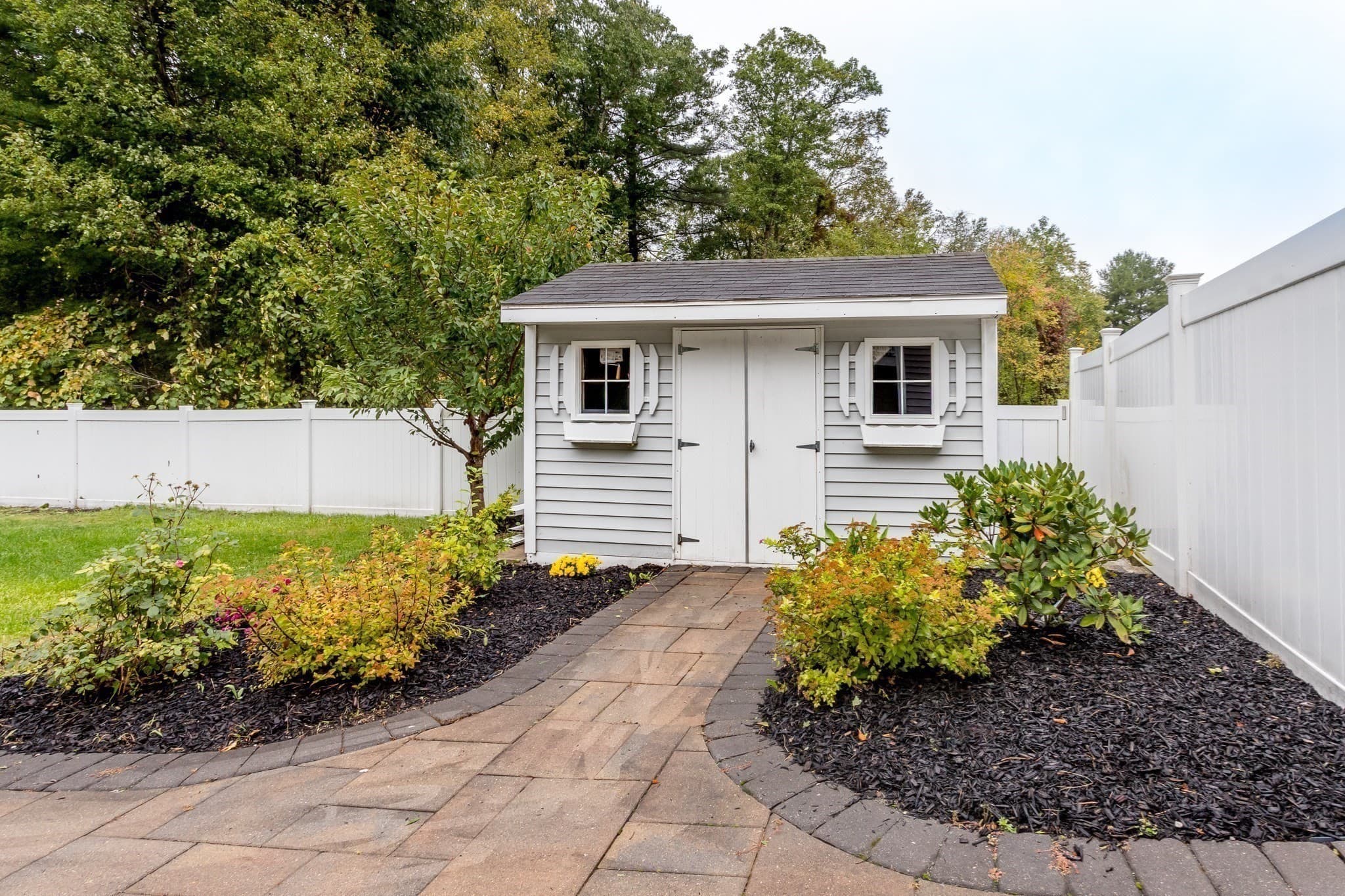 Single Family Residence at 486 South St, Holbrook MA 02343, Holbrook, photo 3 of 28