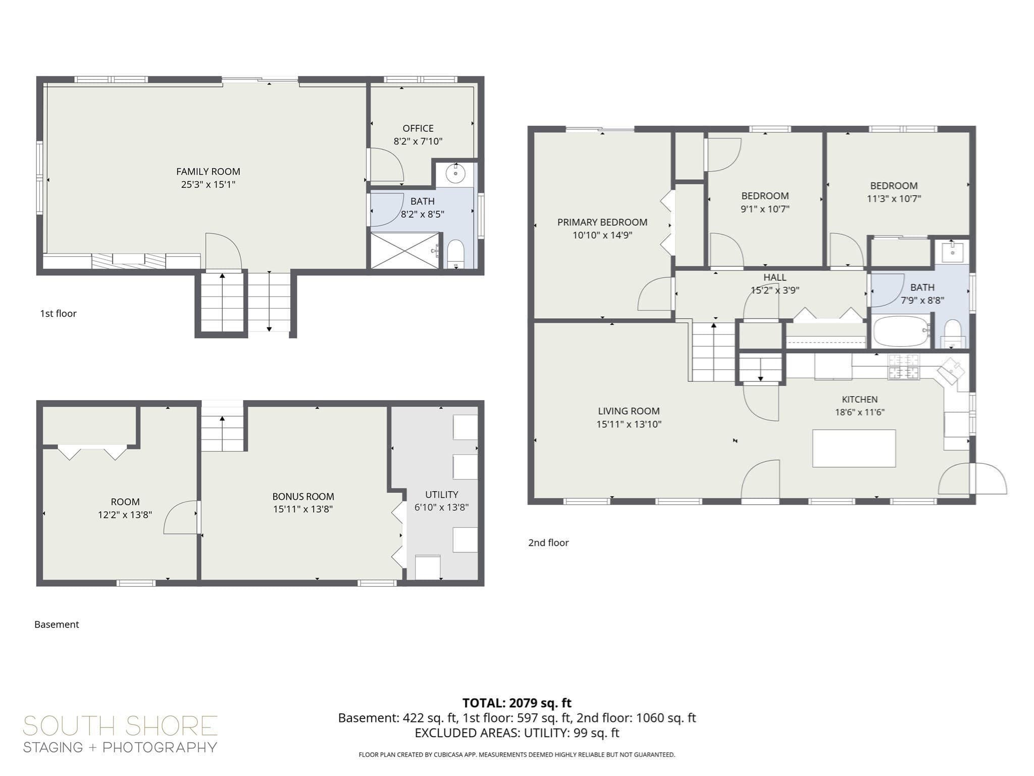Single Family Residence at 486 South St, Holbrook MA 02343, Holbrook, photo 28 of 28