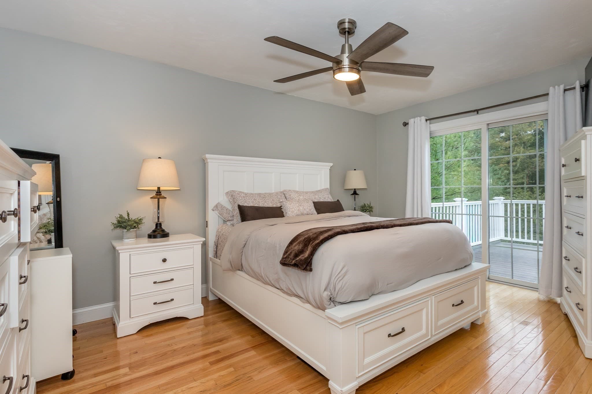 Single Family Residence at 486 South St, Holbrook MA 02343, Holbrook, photo 9 of 28