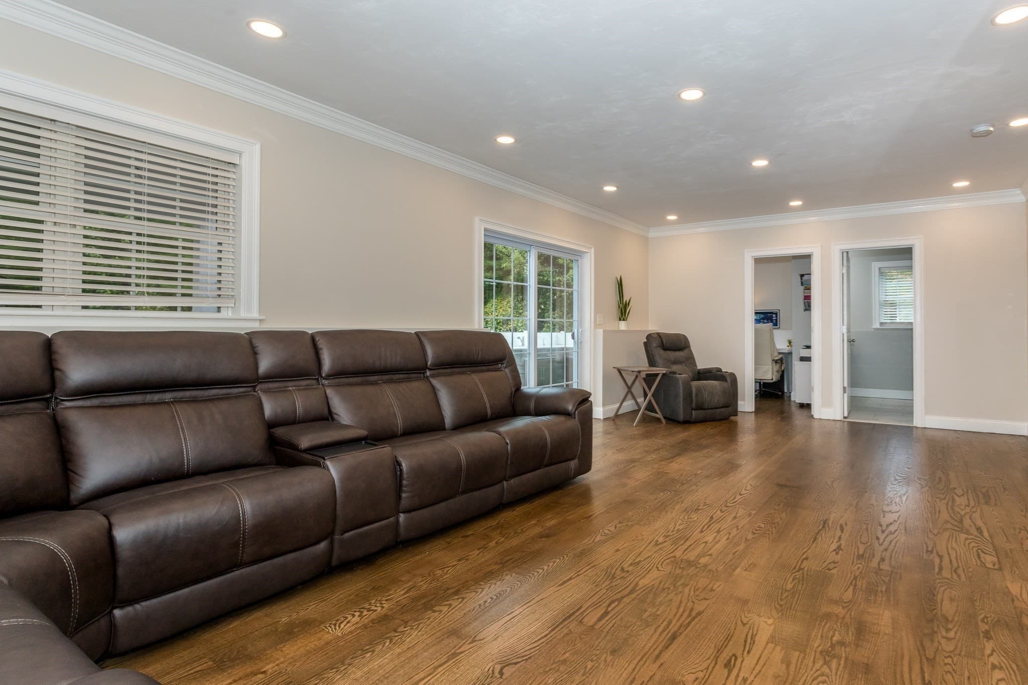 Single Family Residence at 486 South St, Holbrook MA 02343, Holbrook, photo 14 of 28