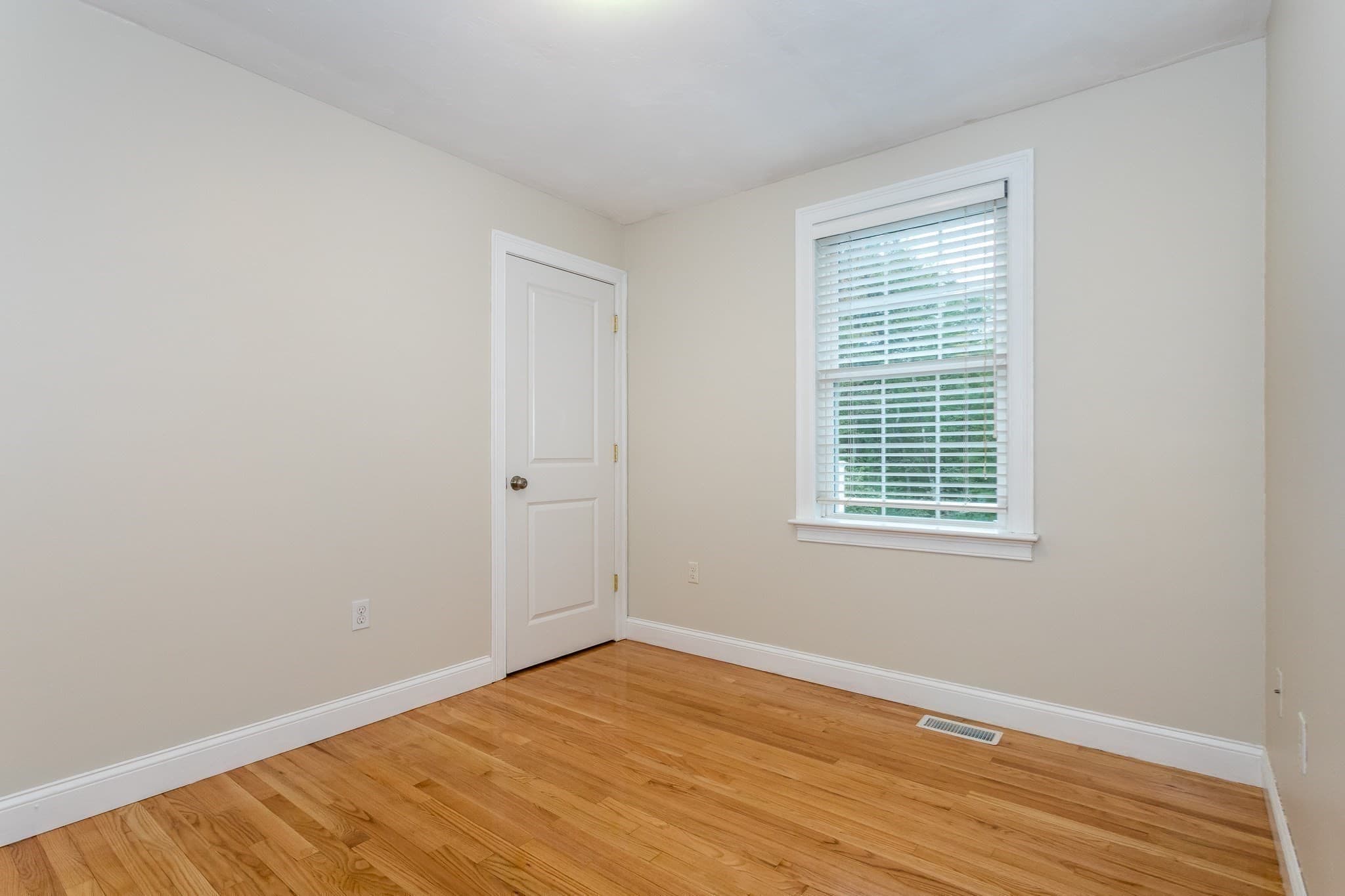 Single Family Residence at 486 South St, Holbrook MA 02343, Holbrook, photo 18 of 28