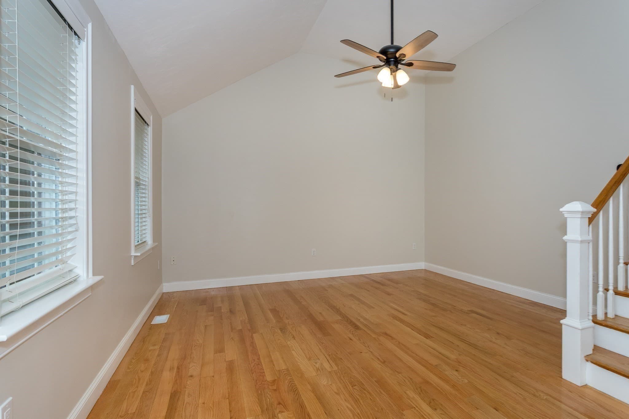 Single Family Residence at 486 South St, Holbrook MA 02343, Holbrook, photo 15 of 28