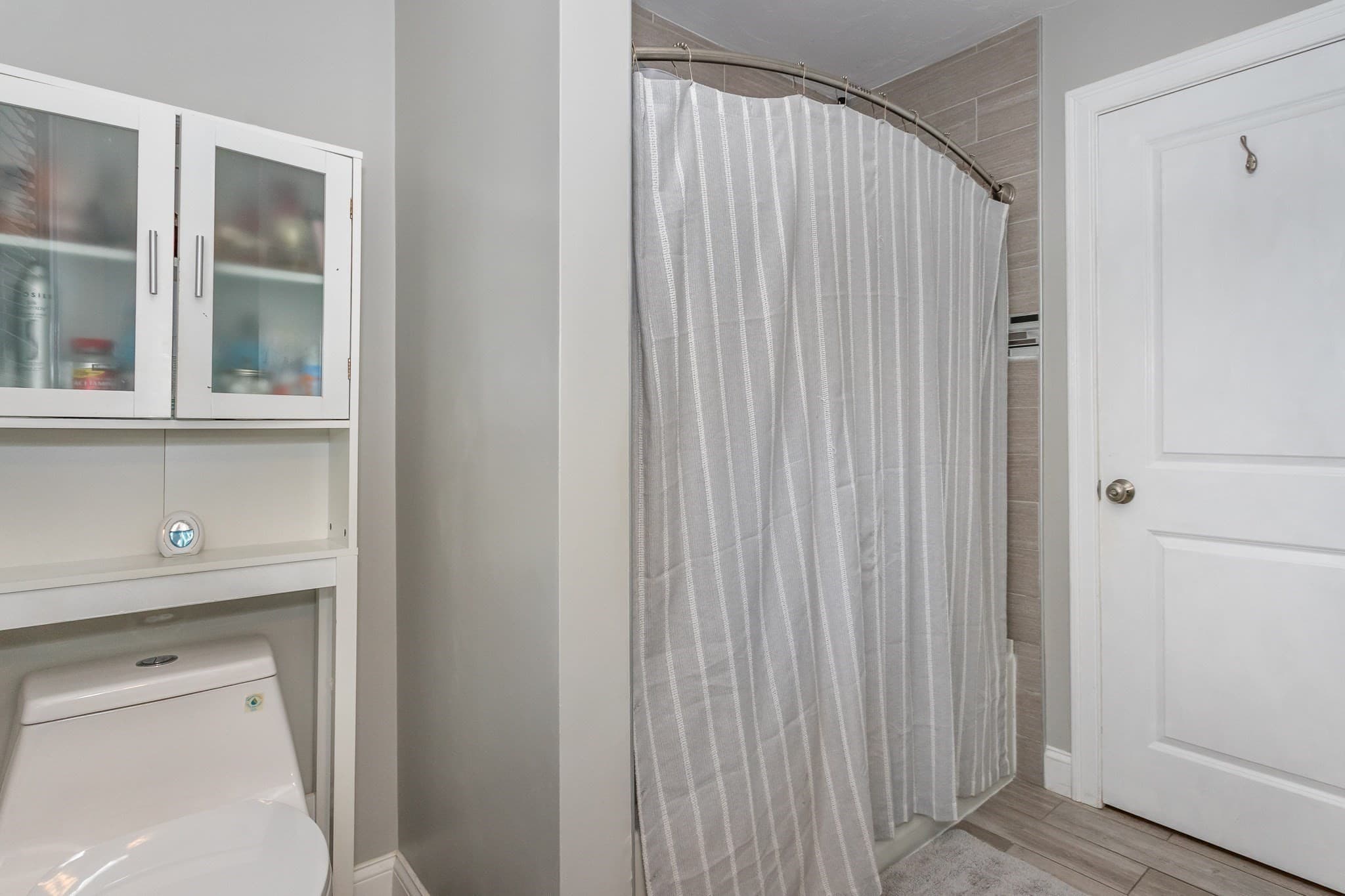 Single Family Residence at 486 South St, Holbrook MA 02343, Holbrook, photo 11 of 28
