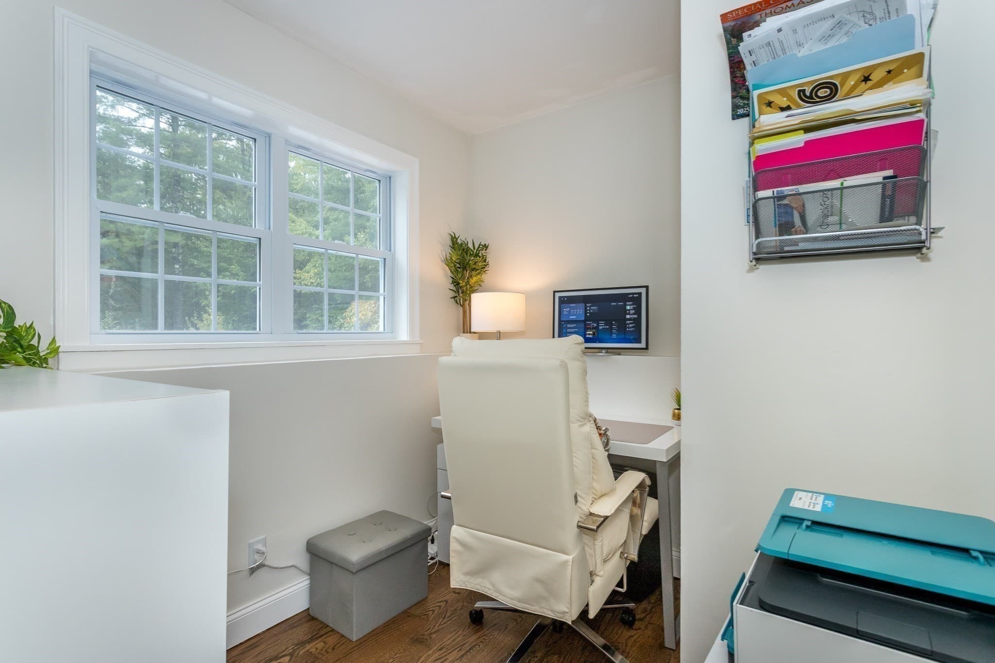 Single Family Residence at 486 South St, Holbrook MA 02343, Holbrook, photo 19 of 28