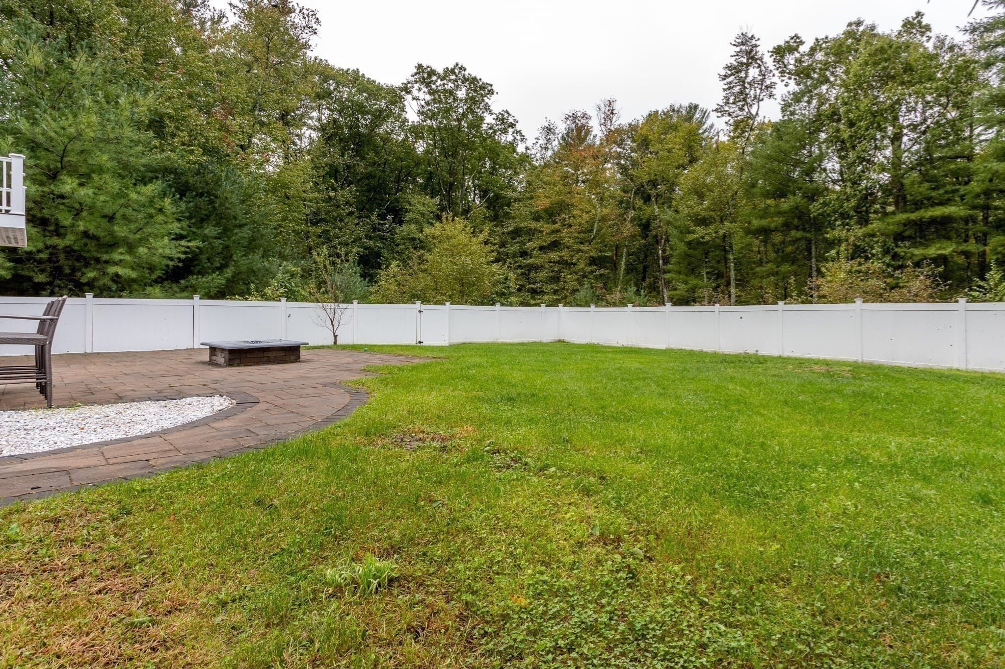 Single Family Residence at 486 South St, Holbrook MA 02343, Holbrook, photo 25 of 28