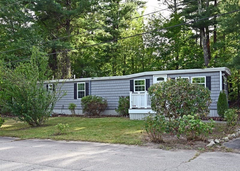 5 Siesta Dr., Wareham MA 02576