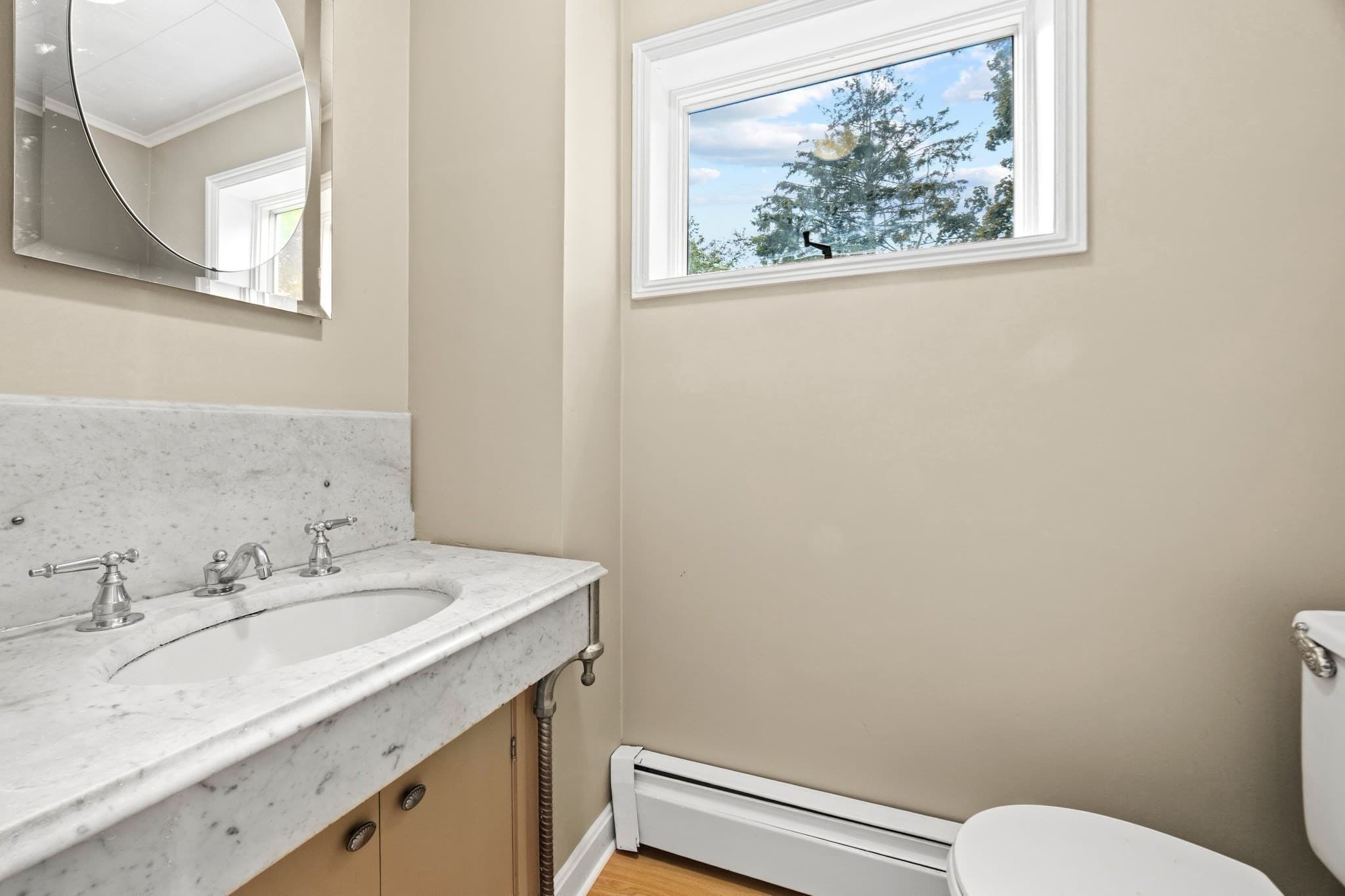 Single Family Residence at 18 Standish Ave, Plymouth MA 02360, Plymouth, photo 23 of 39