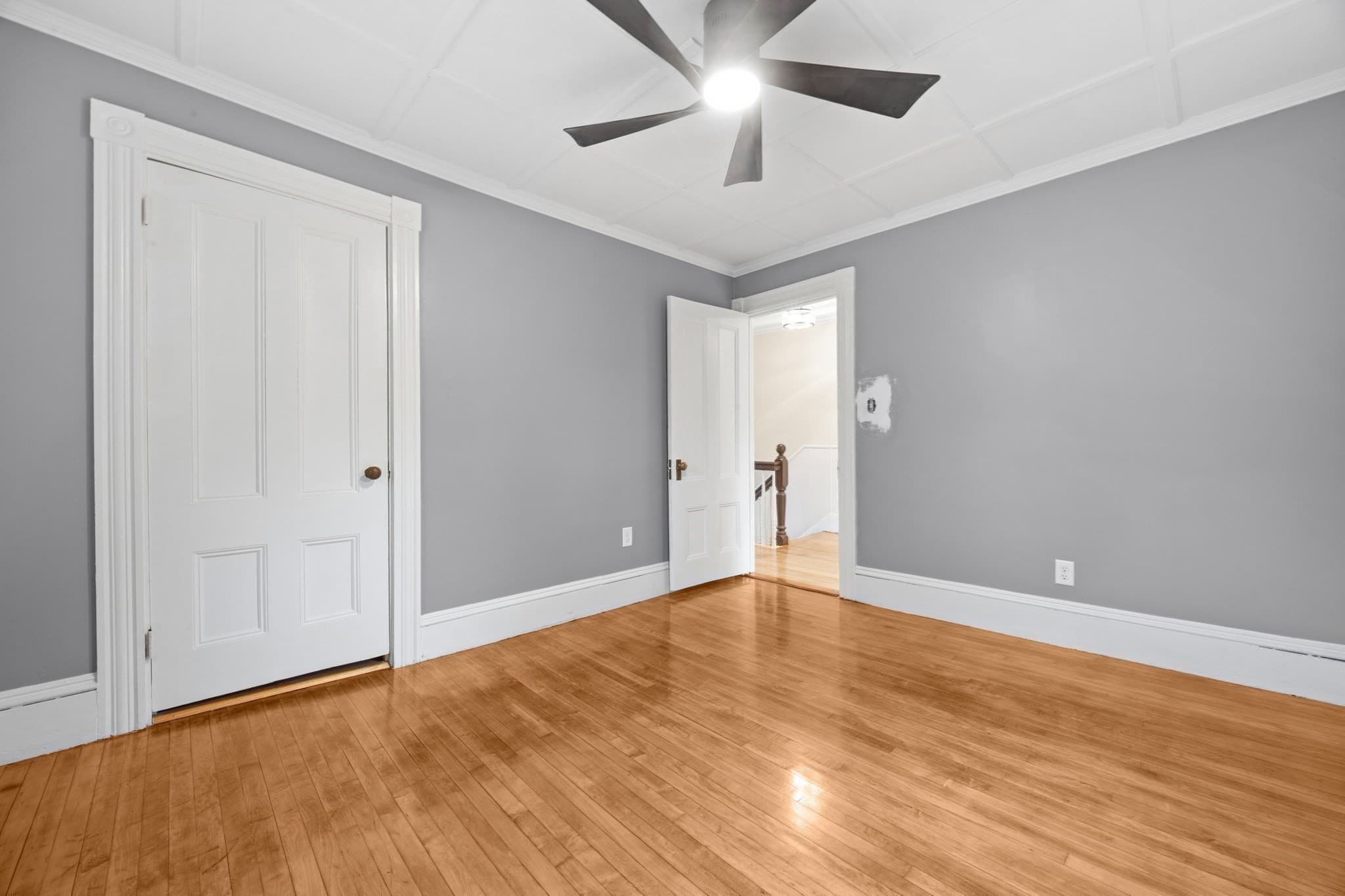 Single Family Residence at 18 Standish Ave, Plymouth MA 02360, Plymouth, photo 27 of 39
