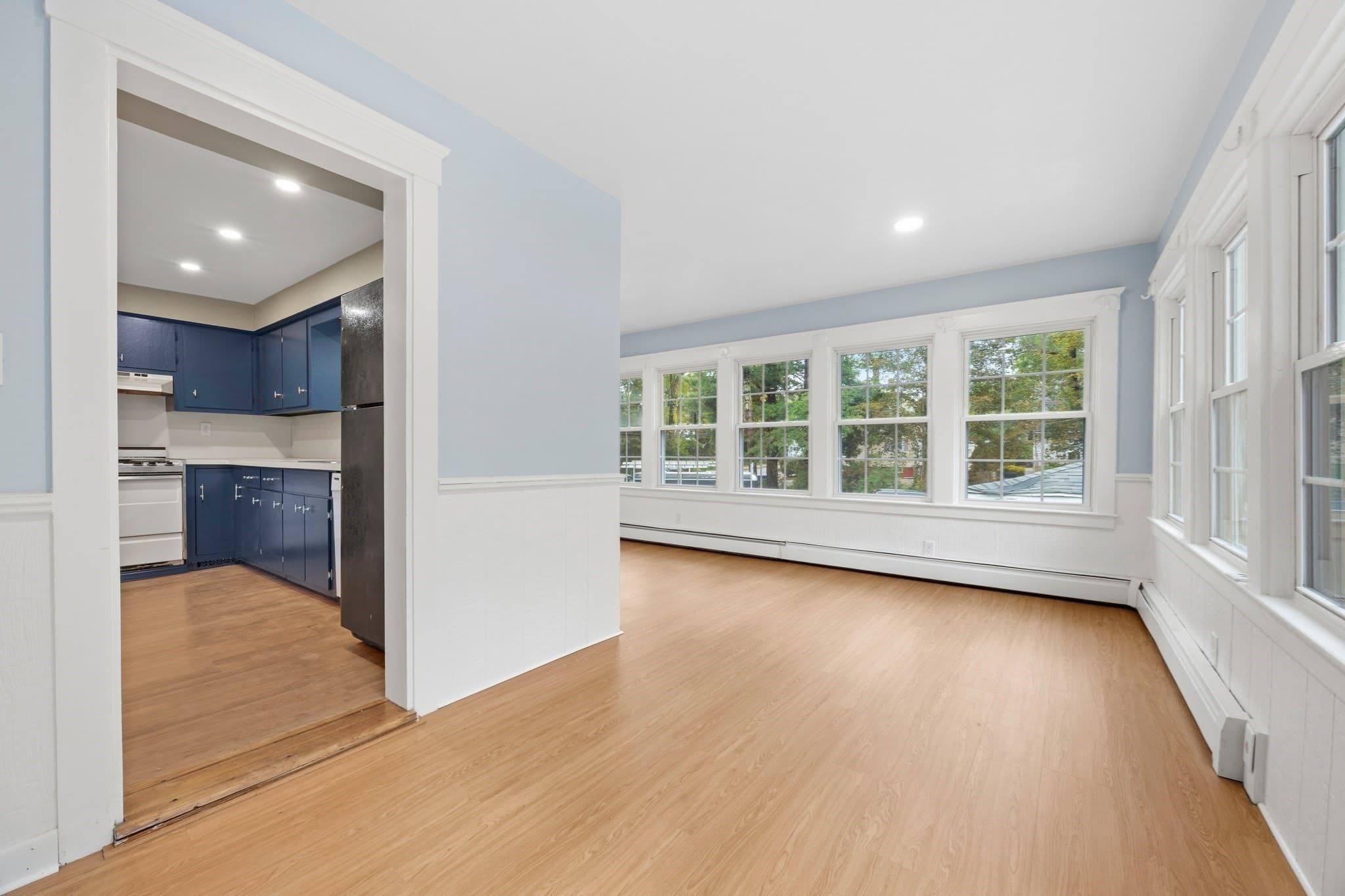 Single Family Residence at 18 Standish Ave, Plymouth MA 02360, Plymouth, photo 13 of 39