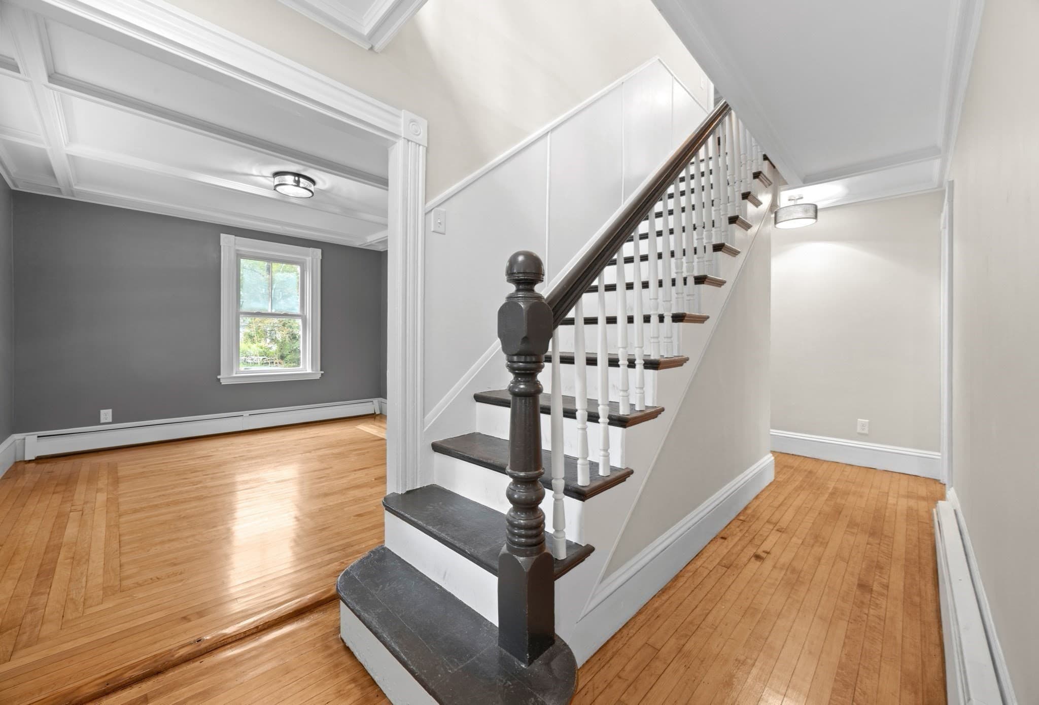 Single Family Residence at 18 Standish Ave, Plymouth MA 02360, Plymouth, photo 17 of 39