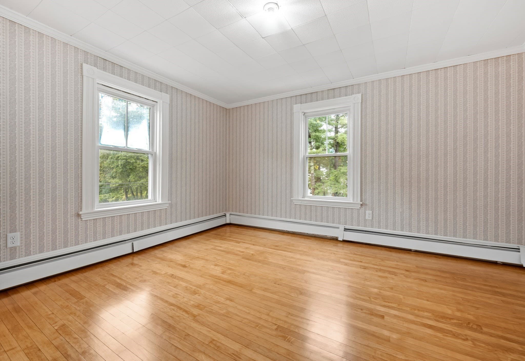 Single Family Residence at 18 Standish Ave, Plymouth MA 02360, Plymouth, photo 26 of 39