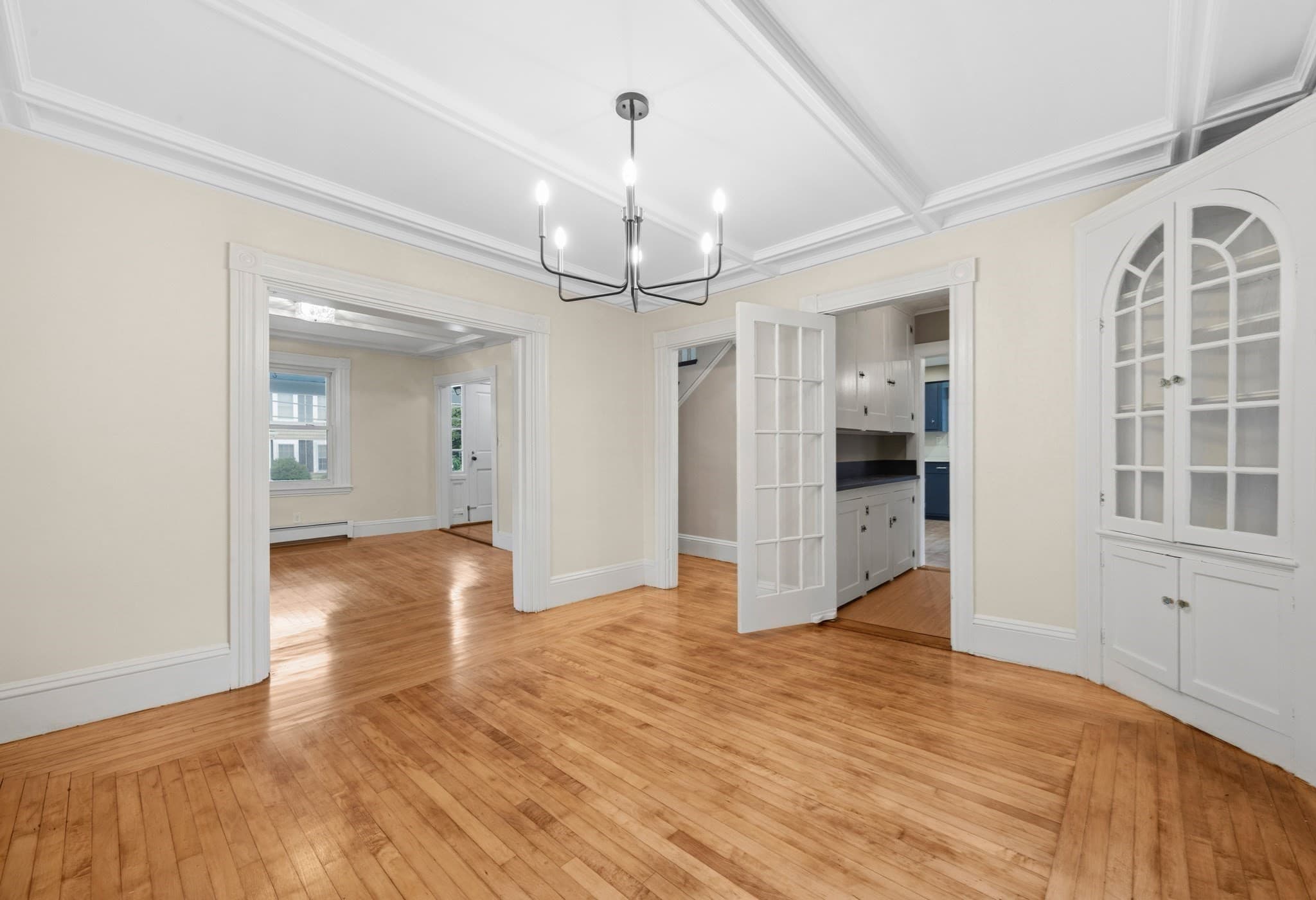 Single Family Residence at 18 Standish Ave, Plymouth MA 02360, Plymouth, photo 22 of 39