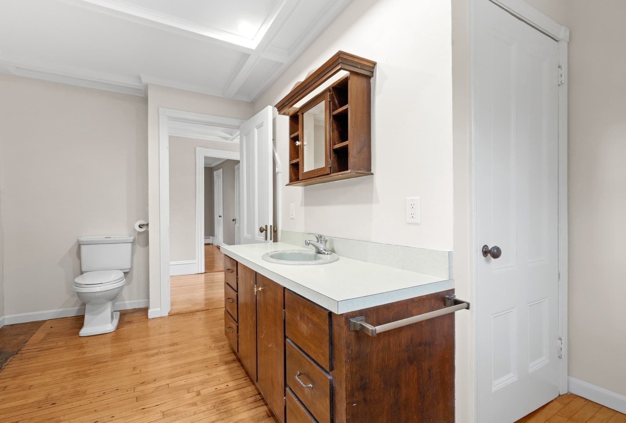 Single Family Residence at 18 Standish Ave, Plymouth MA 02360, Plymouth, photo 32 of 39