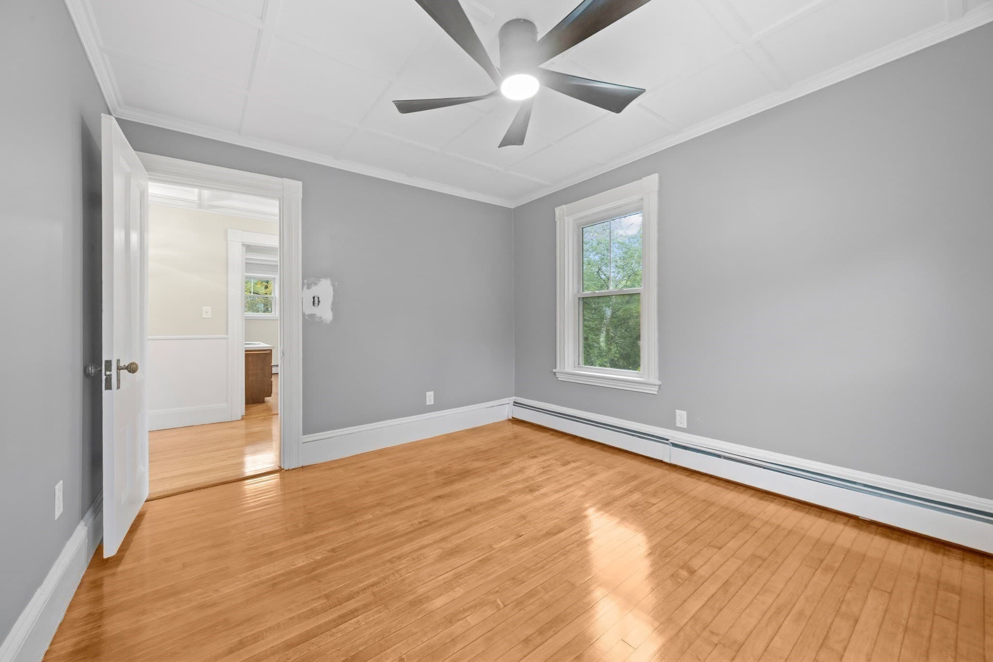 Single Family Residence at 18 Standish Ave, Plymouth MA 02360, Plymouth, photo 28 of 39