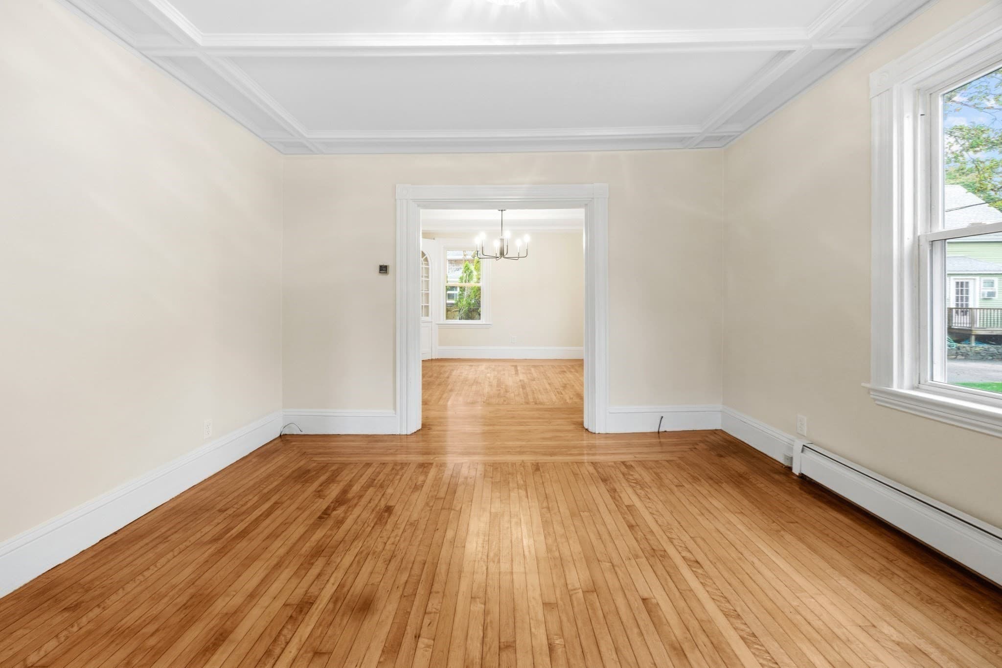 Single Family Residence at 18 Standish Ave, Plymouth MA 02360, Plymouth, photo 20 of 39