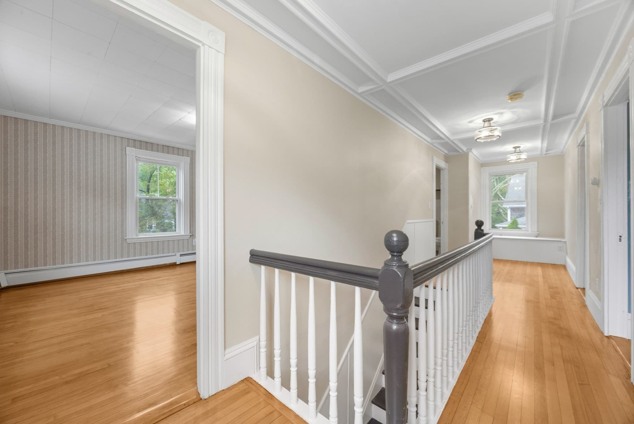 Single Family Residence at 18 Standish Ave, Plymouth MA 02360, Plymouth, photo 24 of 39