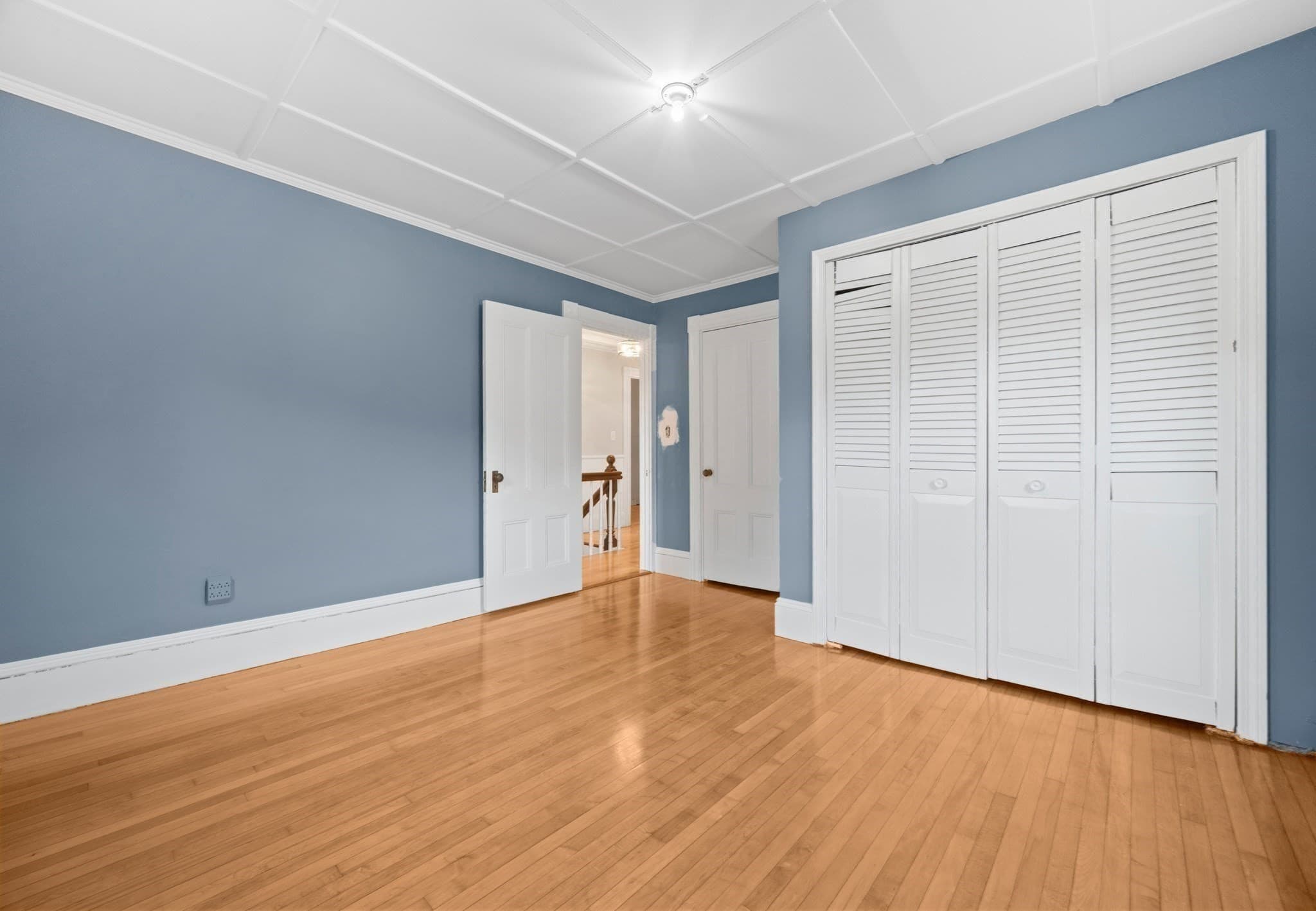 Single Family Residence at 18 Standish Ave, Plymouth MA 02360, Plymouth, photo 30 of 39