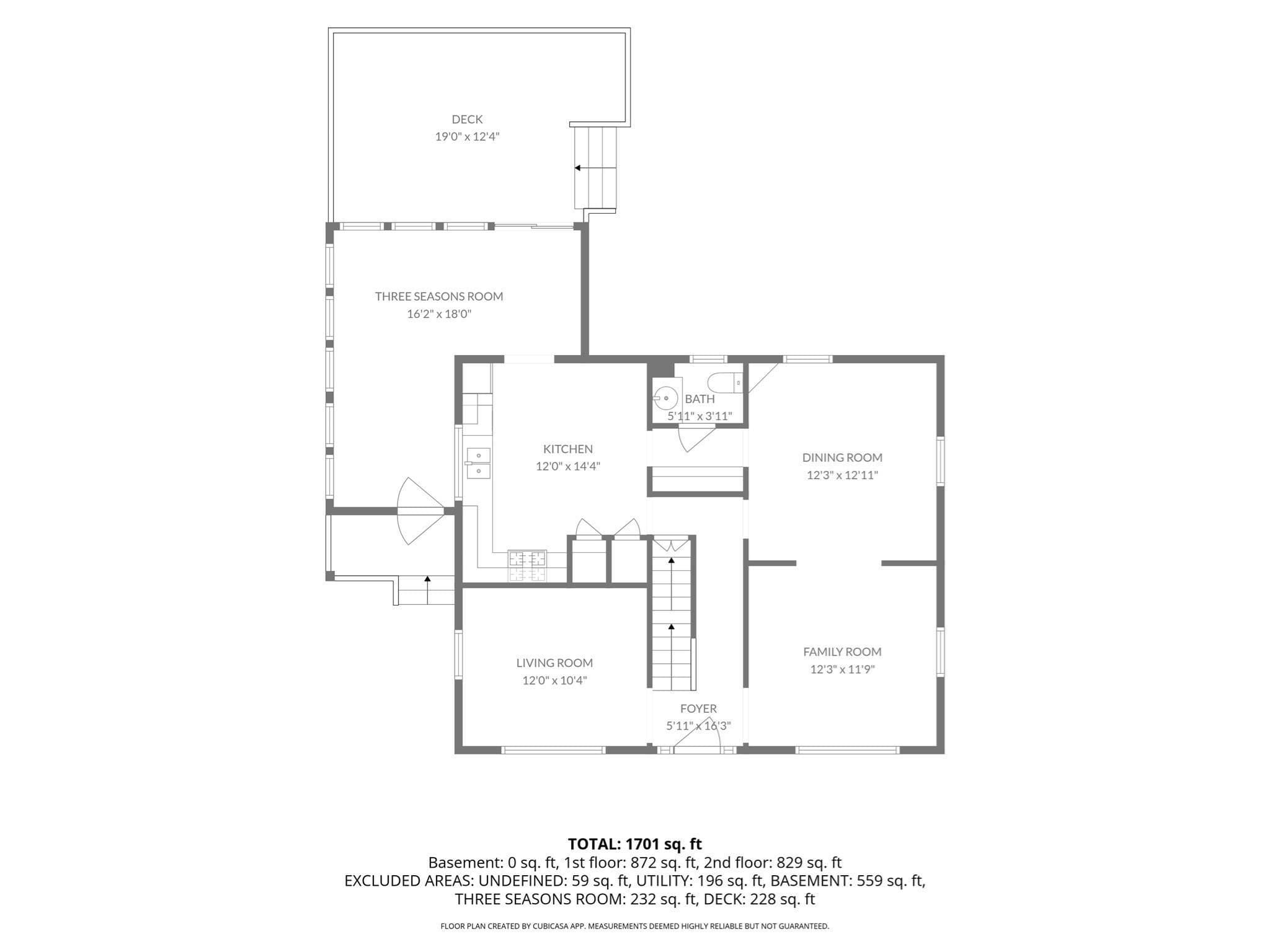 Single Family Residence at 18 Standish Ave, Plymouth MA 02360, Plymouth, photo 34 of 39