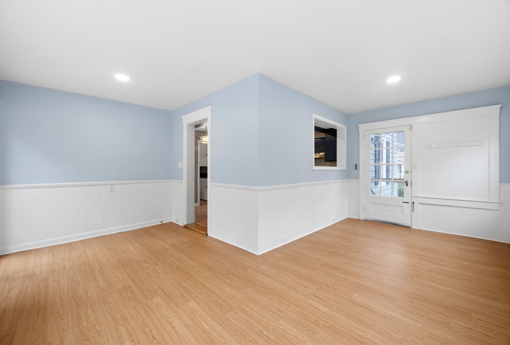 Single Family Residence at 18 Standish Ave, Plymouth MA 02360, Plymouth, photo 14 of 39