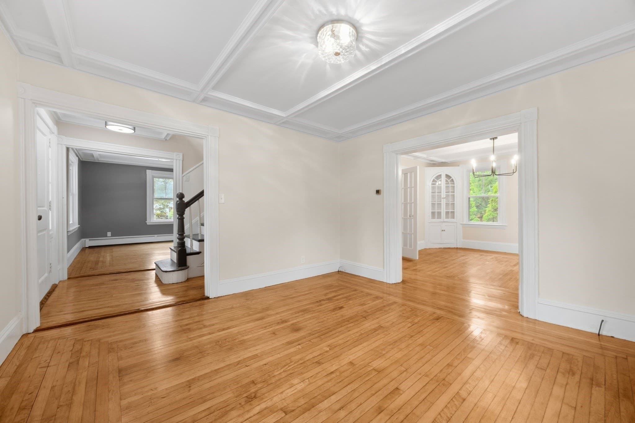 Single Family Residence at 18 Standish Ave, Plymouth MA 02360, Plymouth, photo 18 of 39
