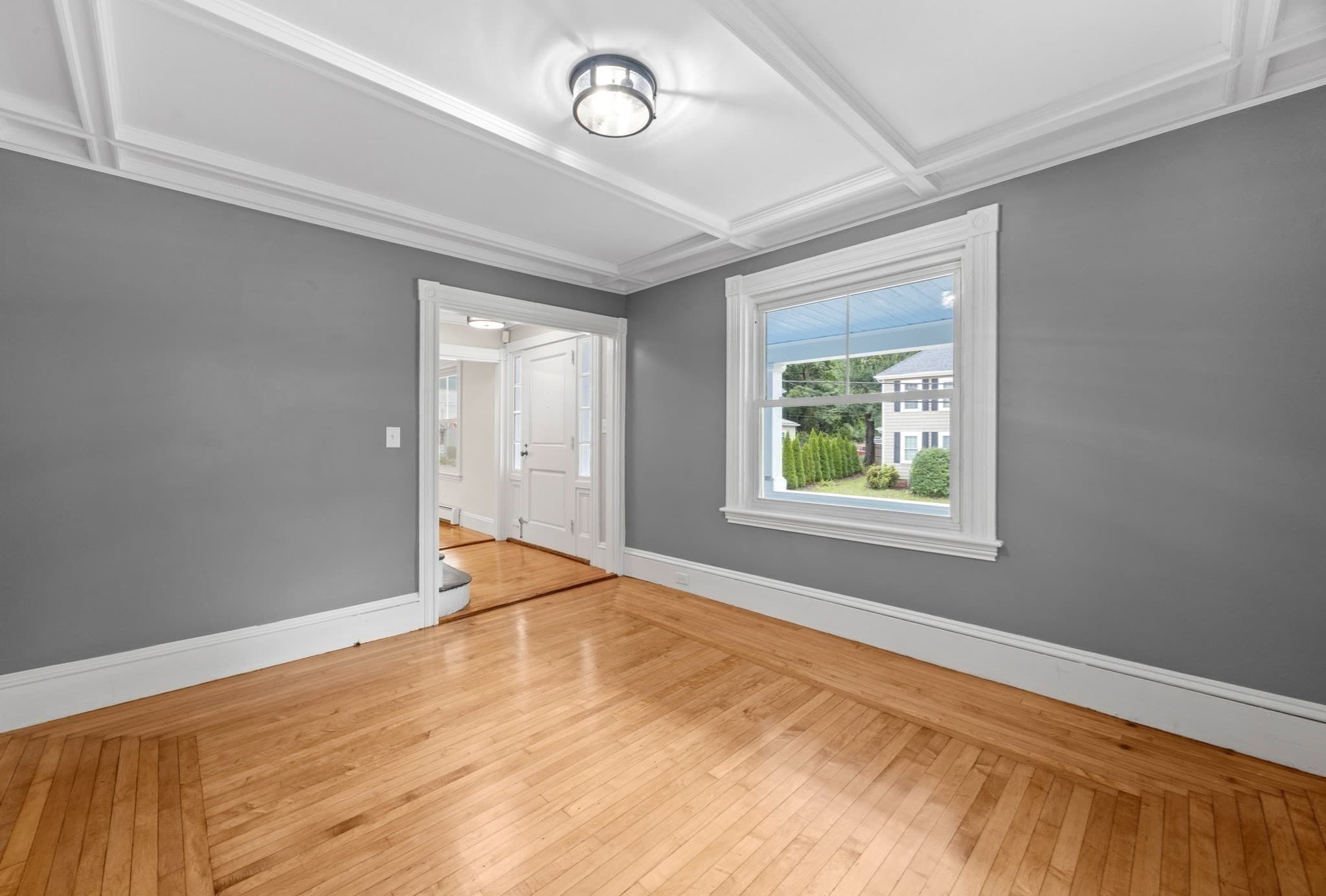Single Family Residence at 18 Standish Ave, Plymouth MA 02360, Plymouth, photo 15 of 39