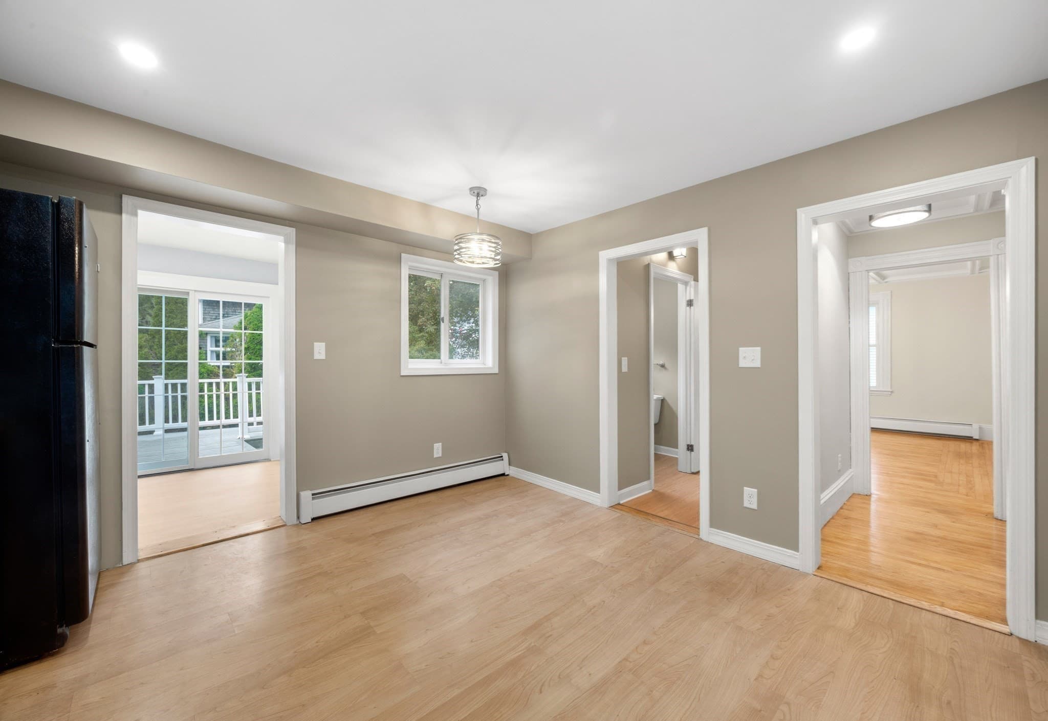 Single Family Residence at 18 Standish Ave, Plymouth MA 02360, Plymouth, photo 11 of 39