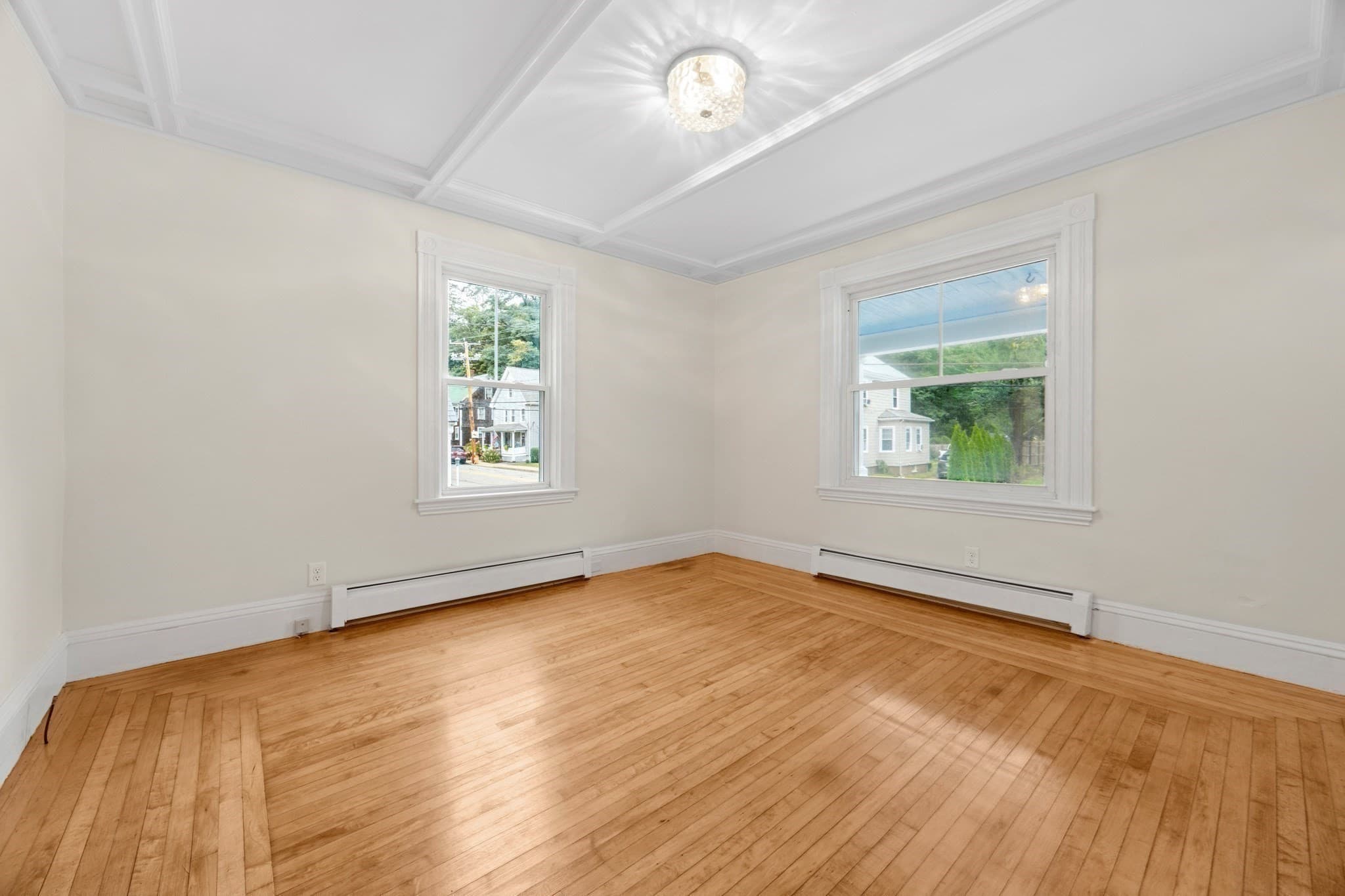Single Family Residence at 18 Standish Ave, Plymouth MA 02360, Plymouth, photo 19 of 39
