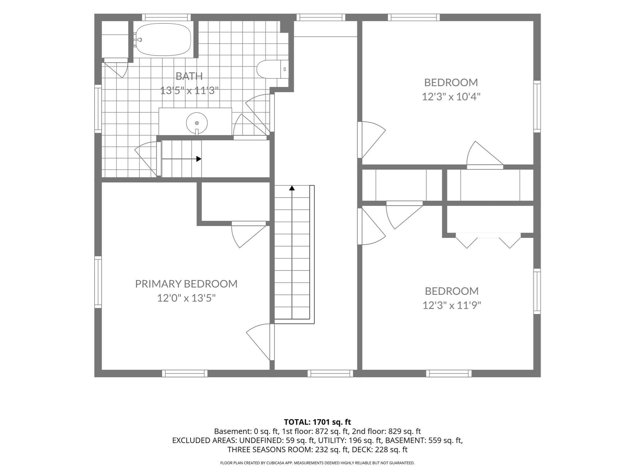 Single Family Residence at 18 Standish Ave, Plymouth MA 02360, Plymouth, photo 35 of 39