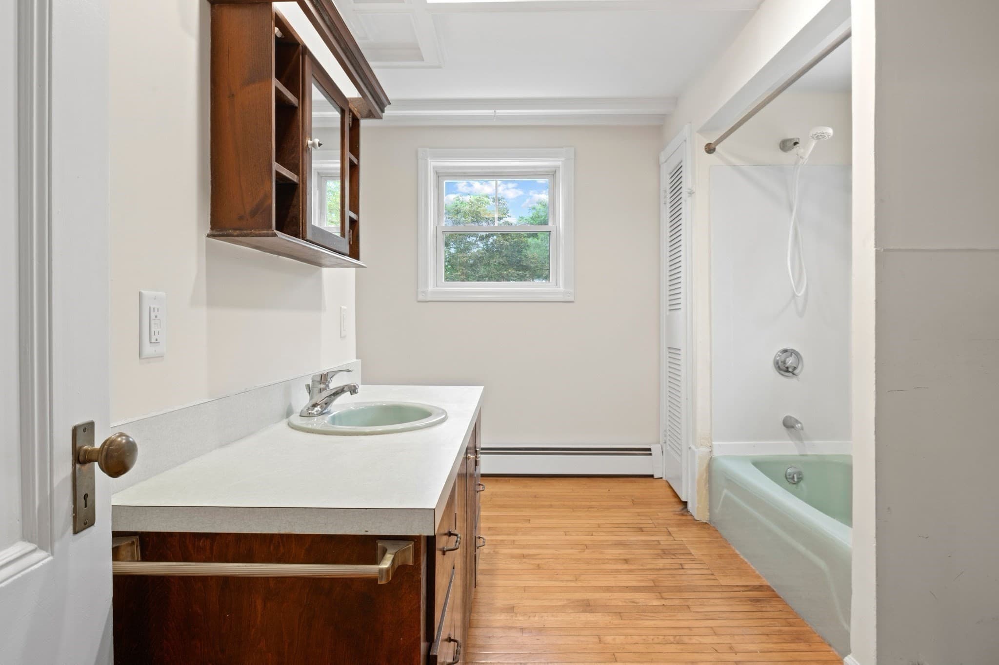 Single Family Residence at 18 Standish Ave, Plymouth MA 02360, Plymouth, photo 31 of 39