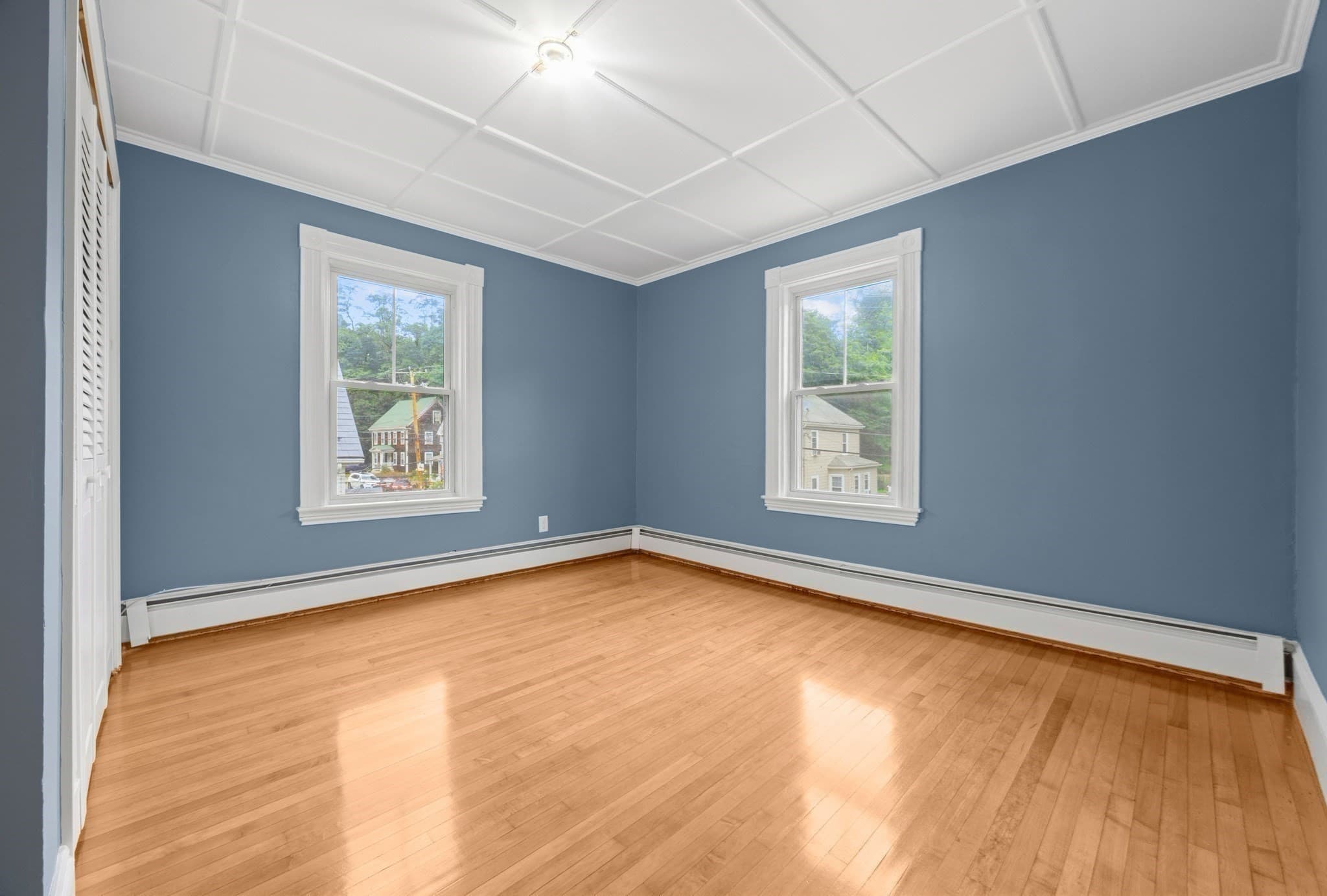 Single Family Residence at 18 Standish Ave, Plymouth MA 02360, Plymouth, photo 29 of 39
