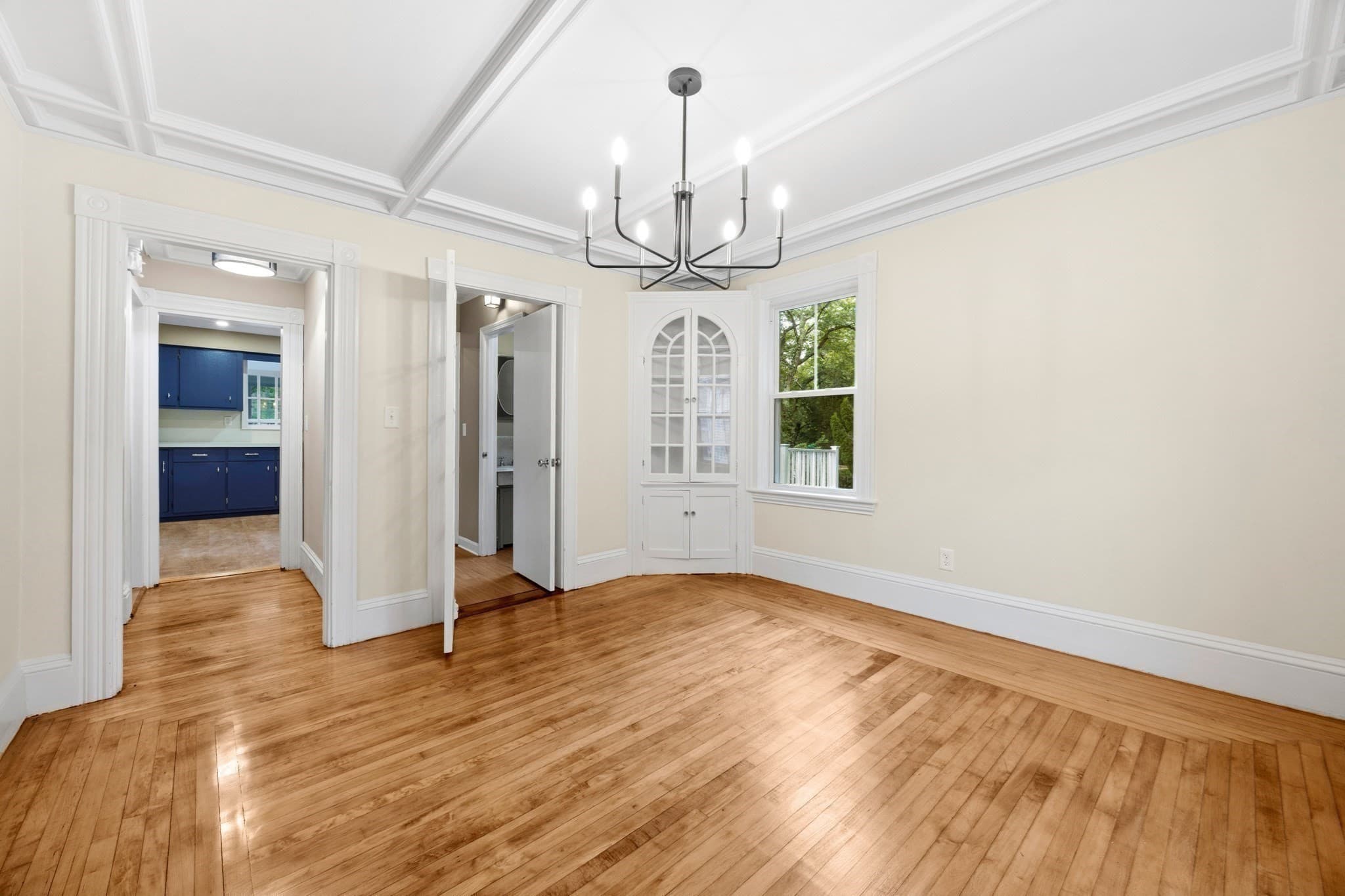 Single Family Residence at 18 Standish Ave, Plymouth MA 02360, Plymouth, photo 21 of 39