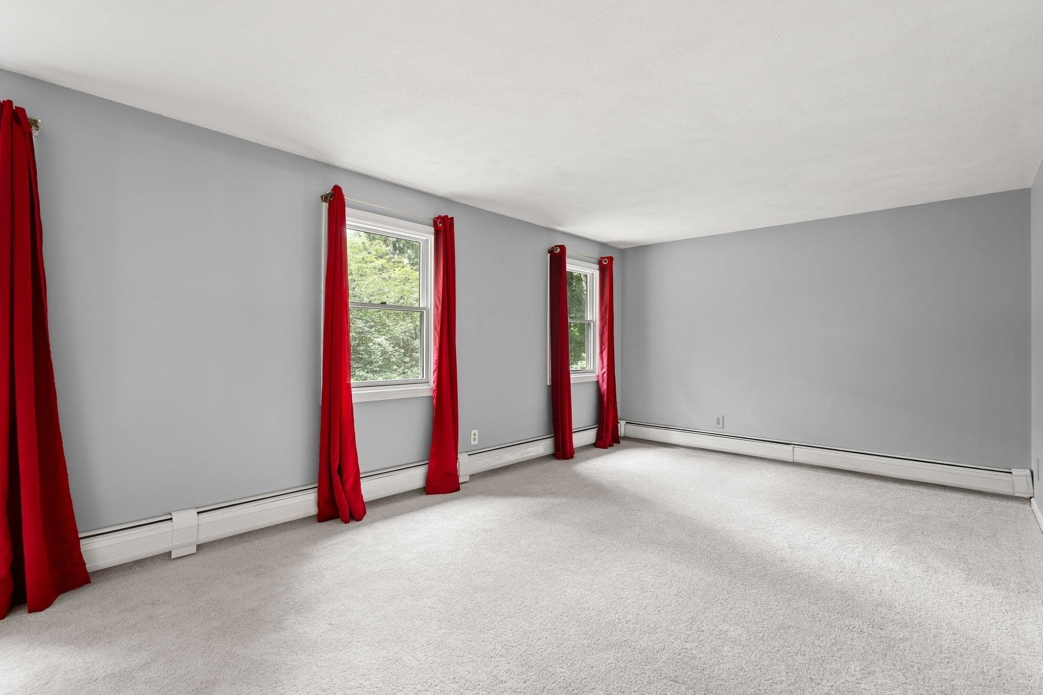 Single Family Residence at 1 Nottingham Dr, Raynham MA 02767, Raynham, photo 23 of 42