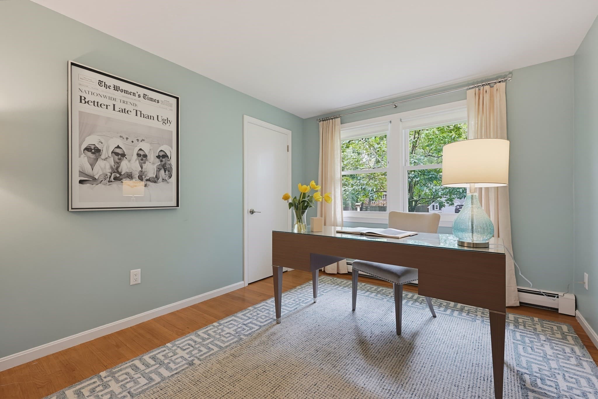 Single Family Residence at 45 Surrey Dr, Mansfield MA 02048, Mansfield, photo 30 of 39