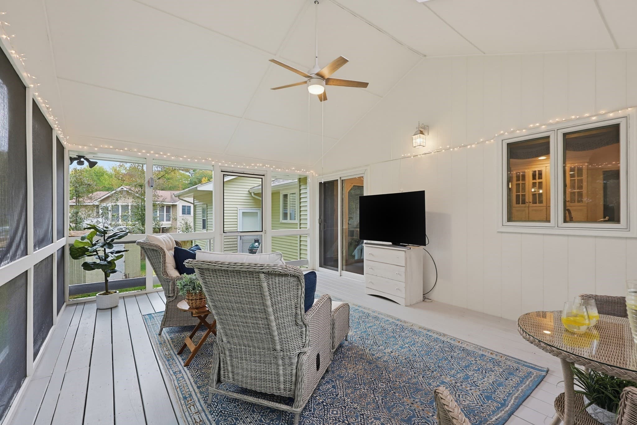 Single Family Residence at 45 Surrey Dr, Mansfield MA 02048, Mansfield, photo 34 of 39