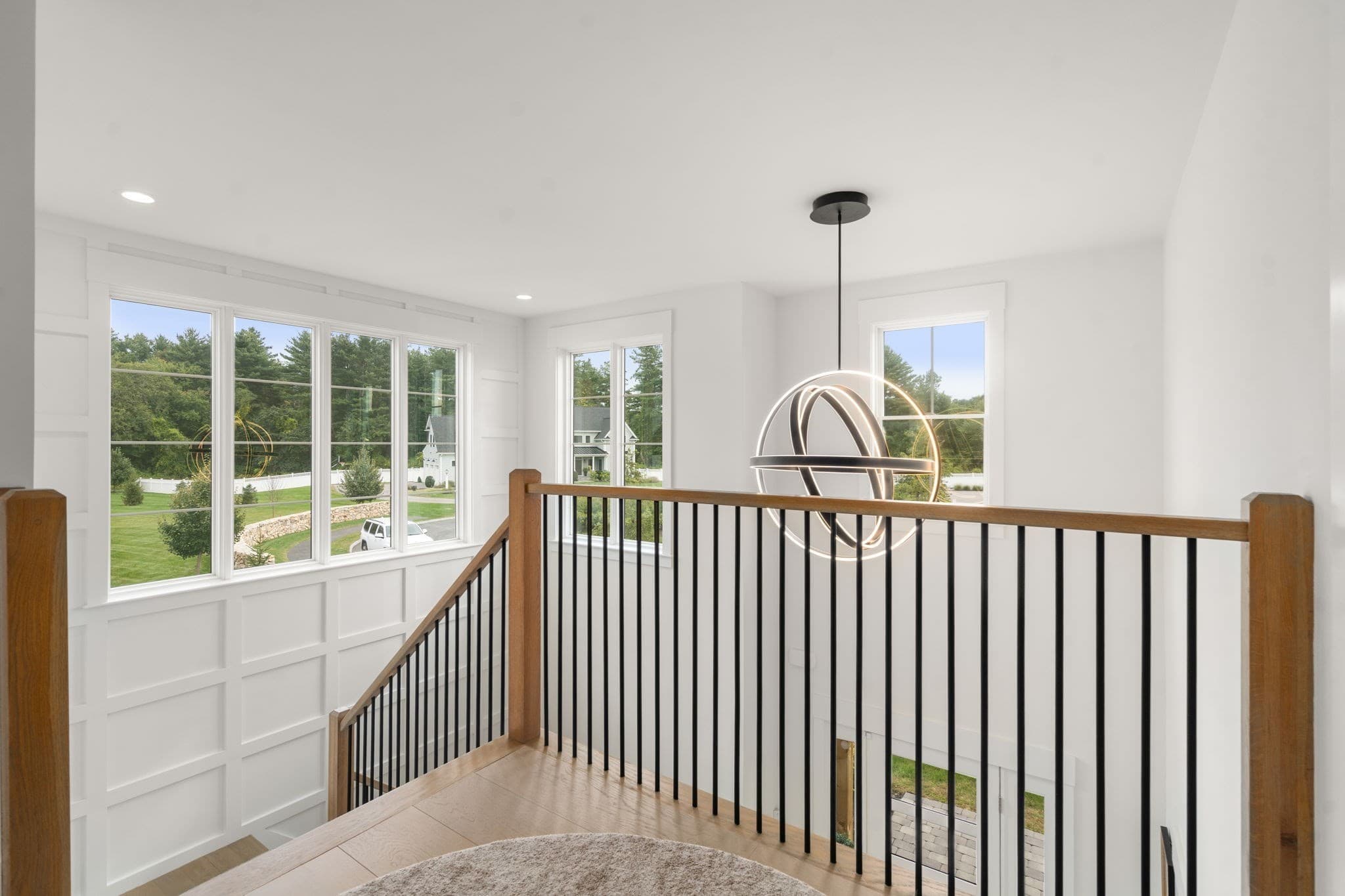 Single Family Residence at 12 Dairy Farm Lane, Southborough MA 01772, Southborough, photo 17 of 42