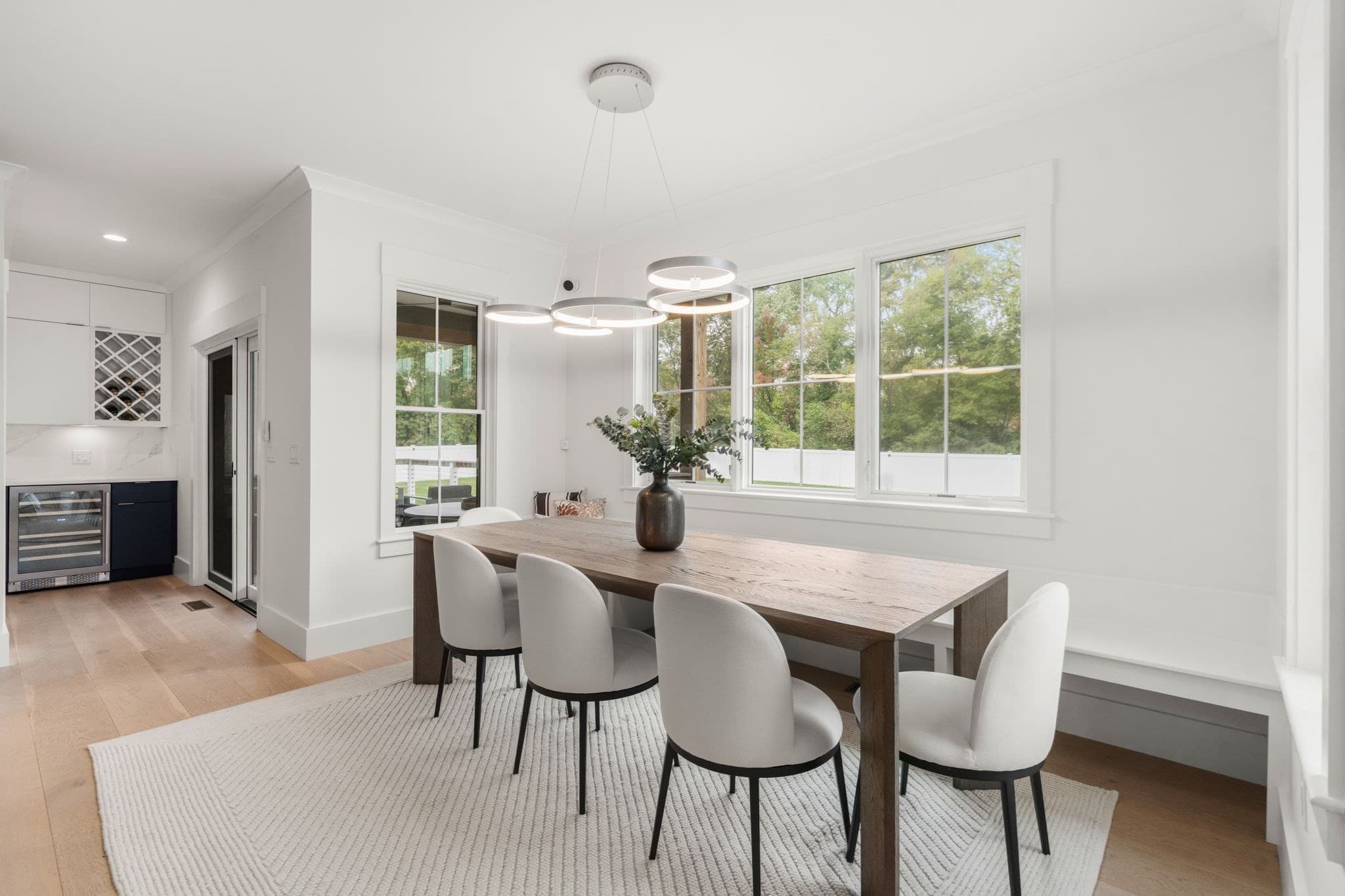 Single Family Residence at 12 Dairy Farm Lane, Southborough MA 01772, Southborough, photo 11 of 42