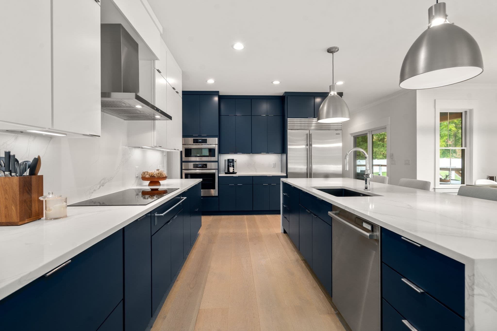Single Family Residence at 12 Dairy Farm Lane, Southborough MA 01772, Southborough, photo 8 of 42