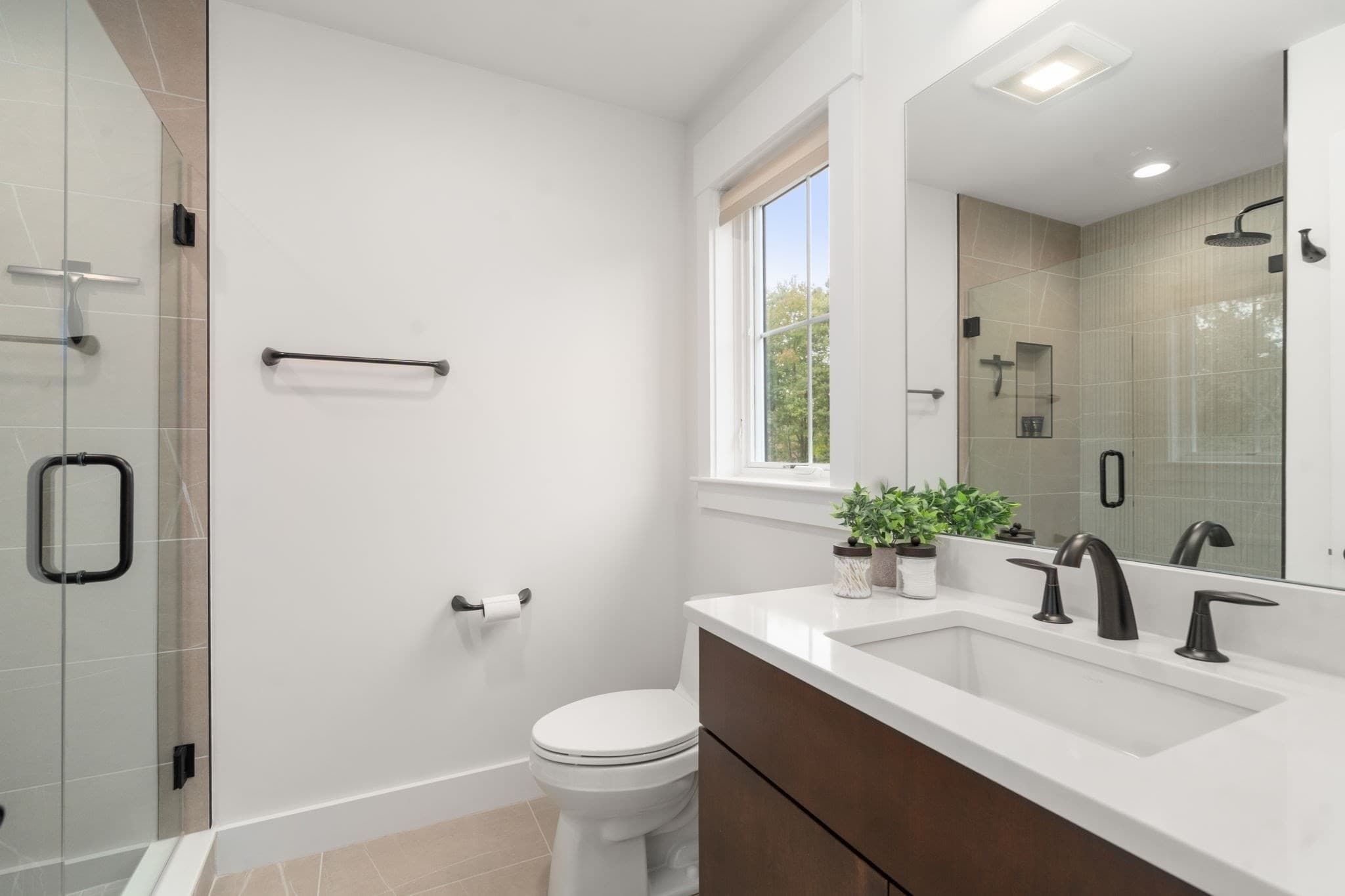 Single Family Residence at 12 Dairy Farm Lane, Southborough MA 01772, Southborough, photo 25 of 42