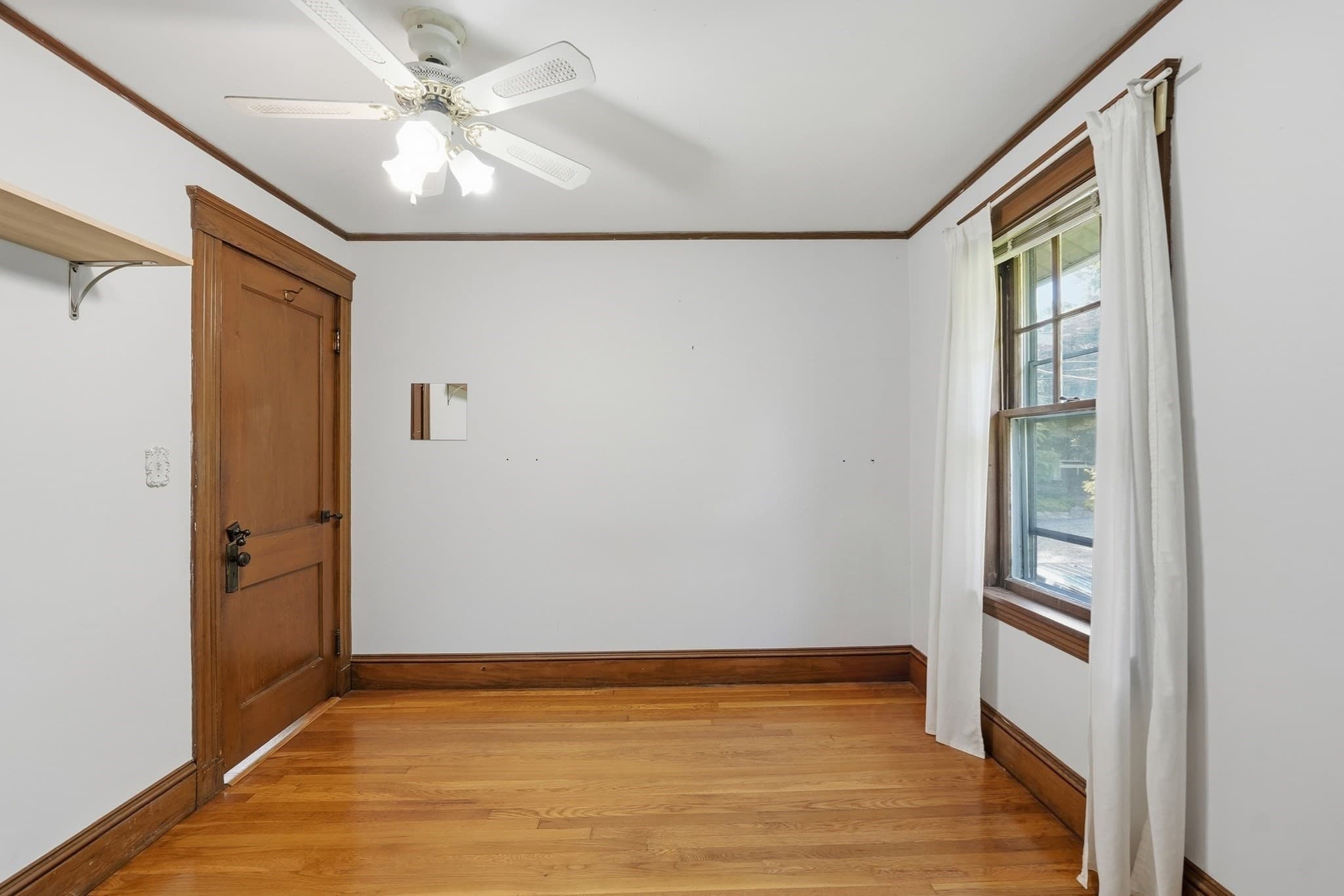 2 Family - 2 Units Up/Down at 17 Sawin St, Natick MA 01760, Natick, photo 28 of 42