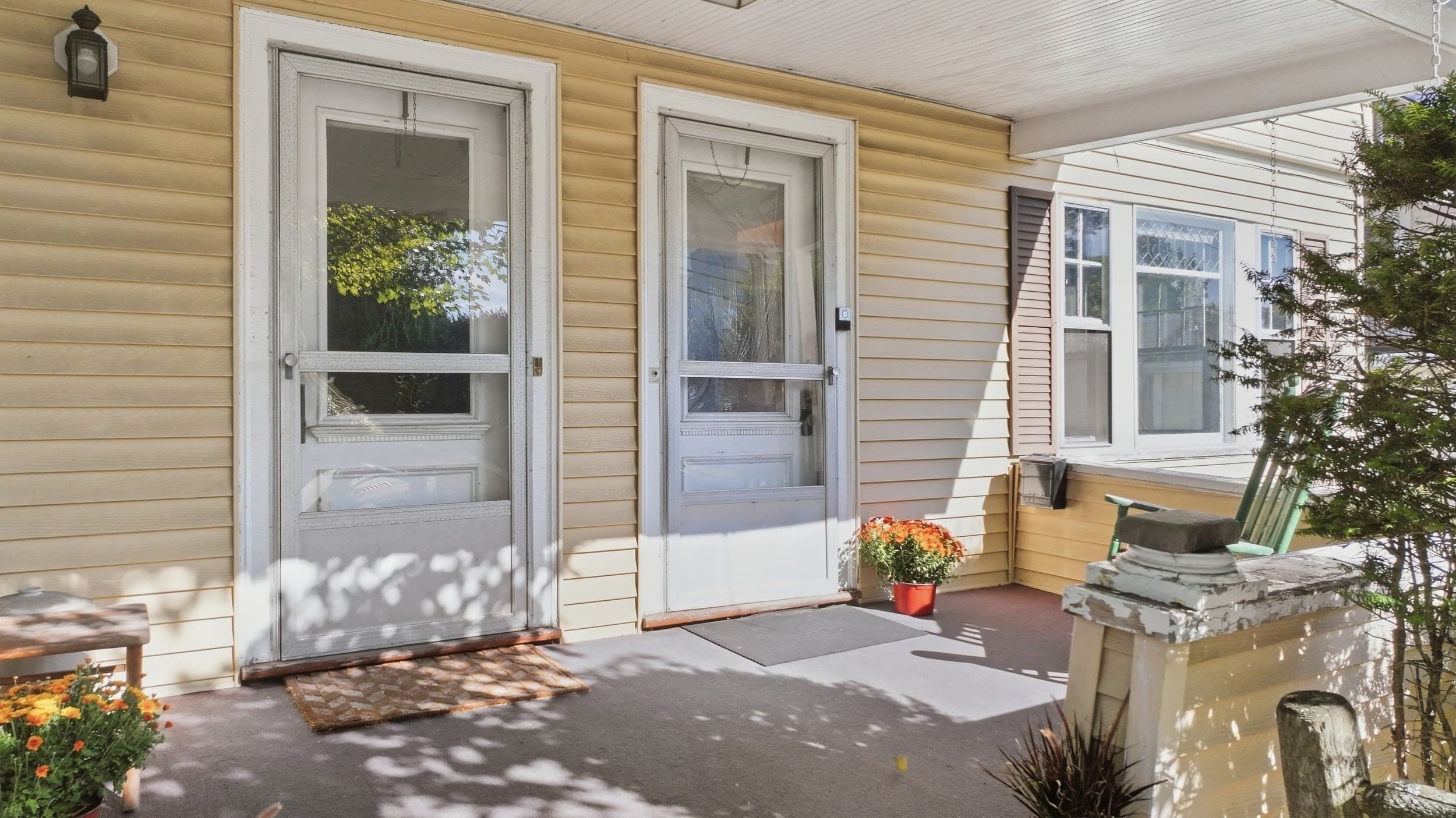 2 Family - 2 Units Up/Down at 17 Sawin St, Natick MA 01760, Natick, photo 4 of 42