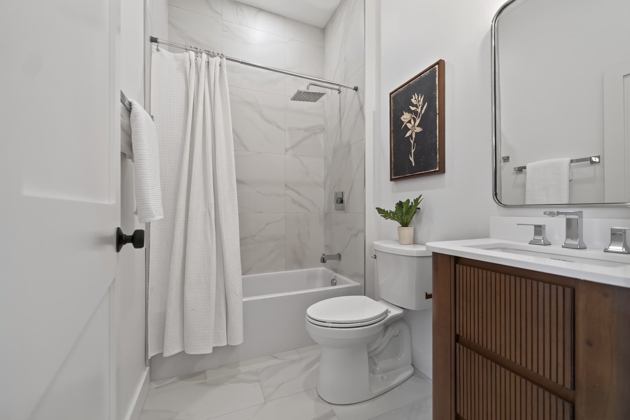 Condominium at 2 Readfield Place, Boston MA 02119, Boston, photo 8 of 9