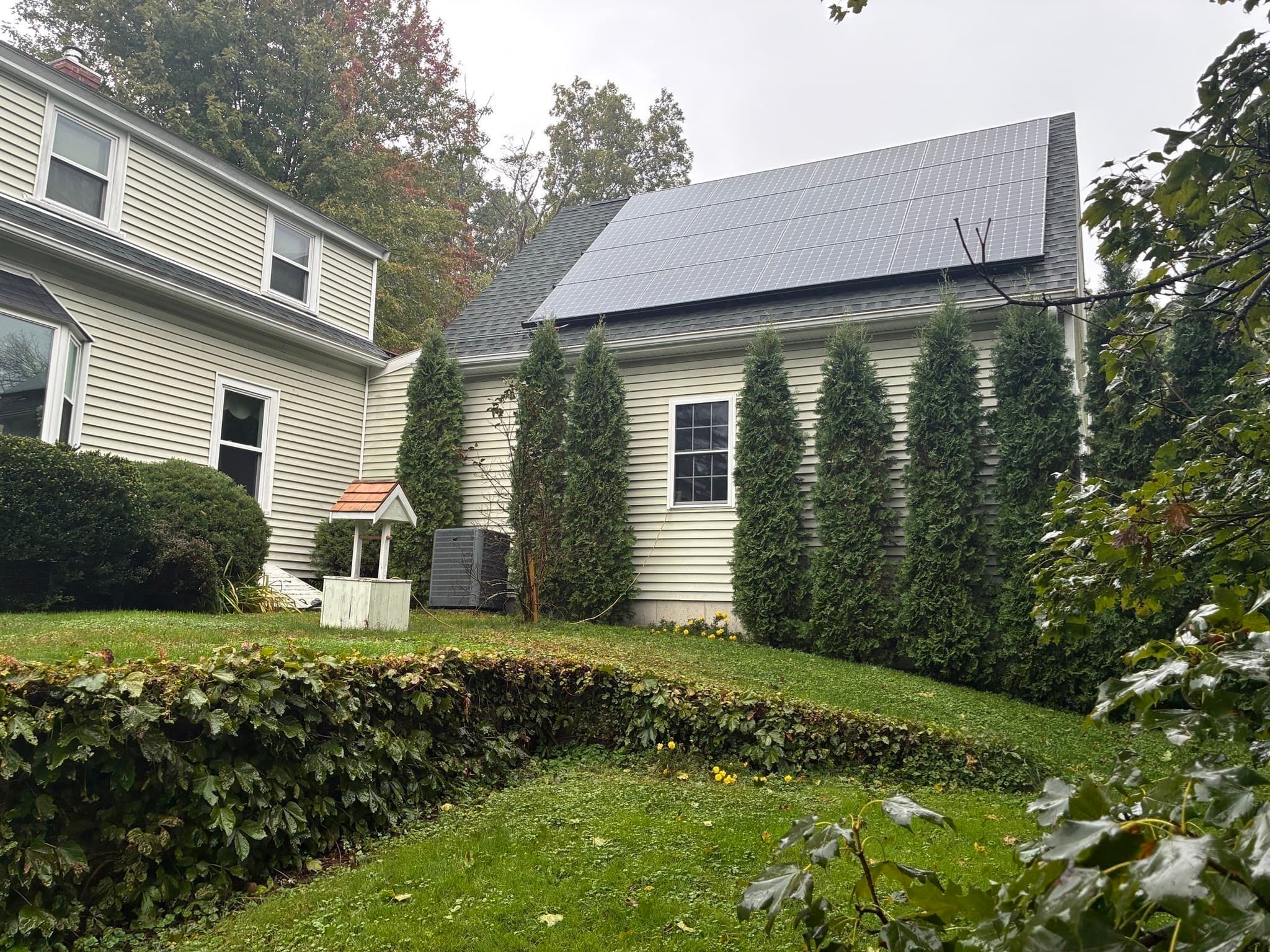 Single Family Residence at 68 Ayers Village Rd, Methuen MA 01844, Methuen, photo 2 of 12