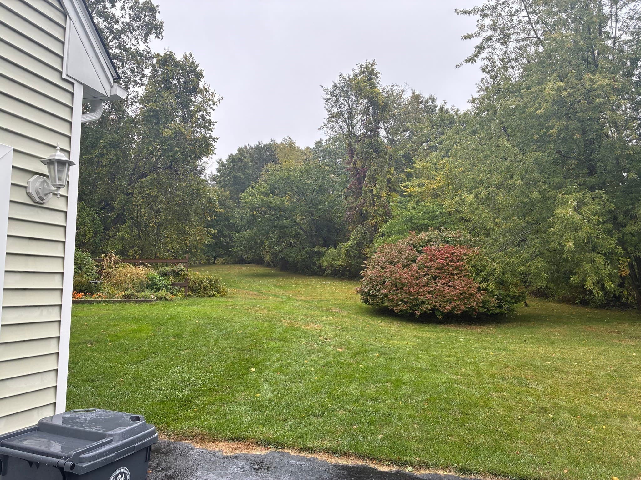 Single Family Residence at 68 Ayers Village Rd, Methuen MA 01844, Methuen, photo 6 of 12