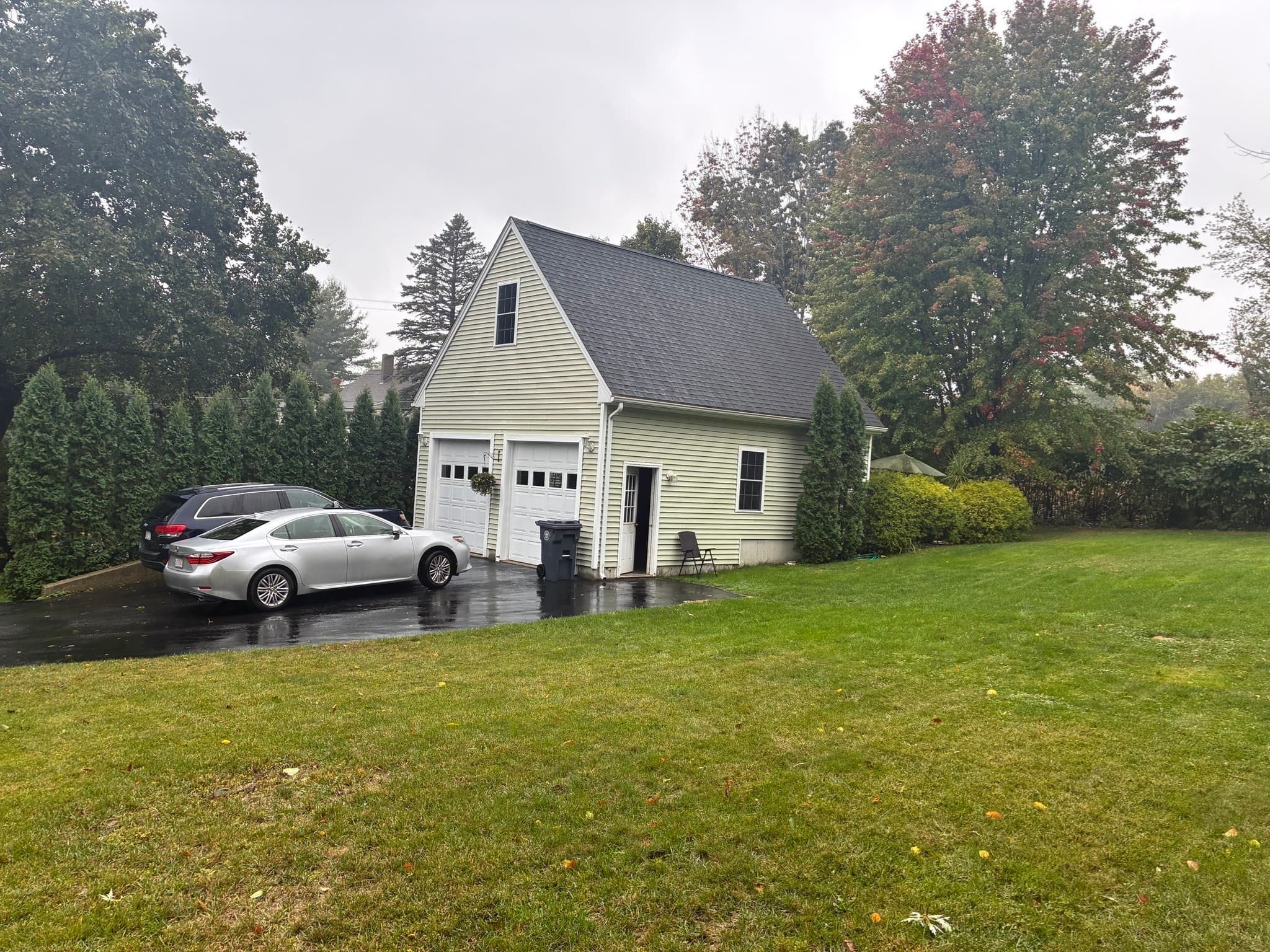 Single Family Residence at 68 Ayers Village Rd, Methuen MA 01844, Methuen, photo 3 of 12
