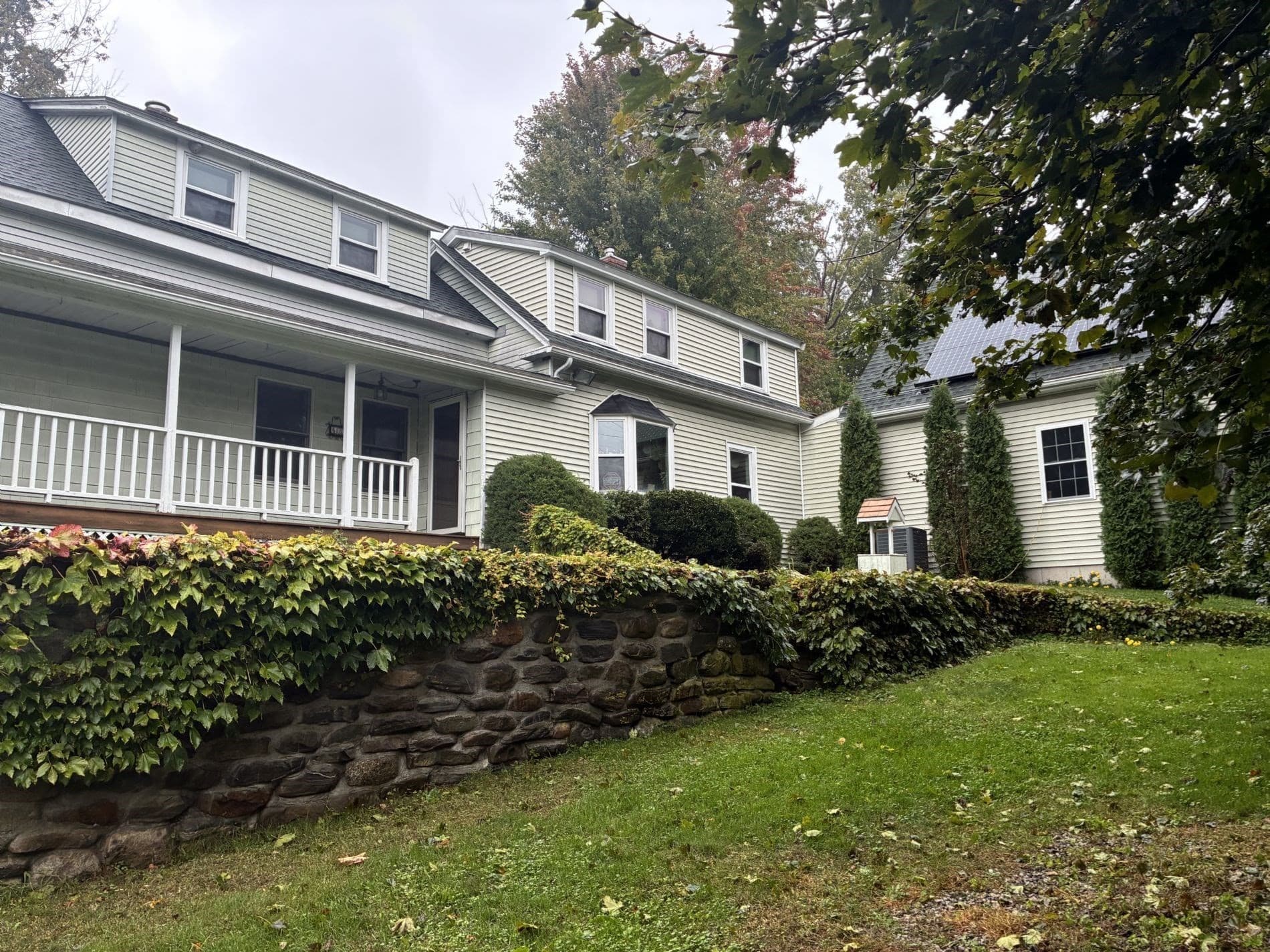 68 Ayers Village Rd, Methuen MA 01844