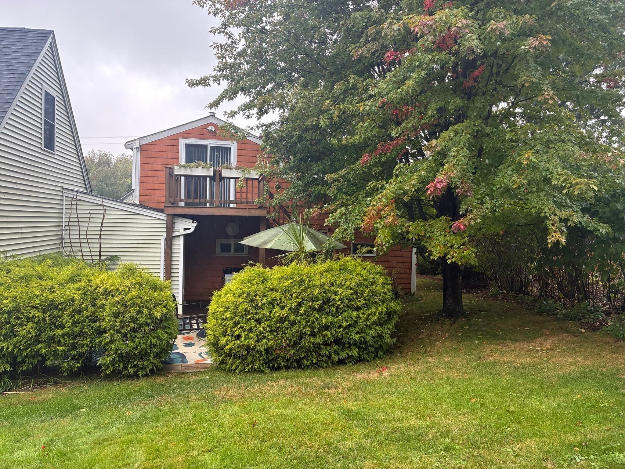 Single Family Residence at 68 Ayers Village Rd, Methuen MA 01844, Methuen, photo 5 of 12