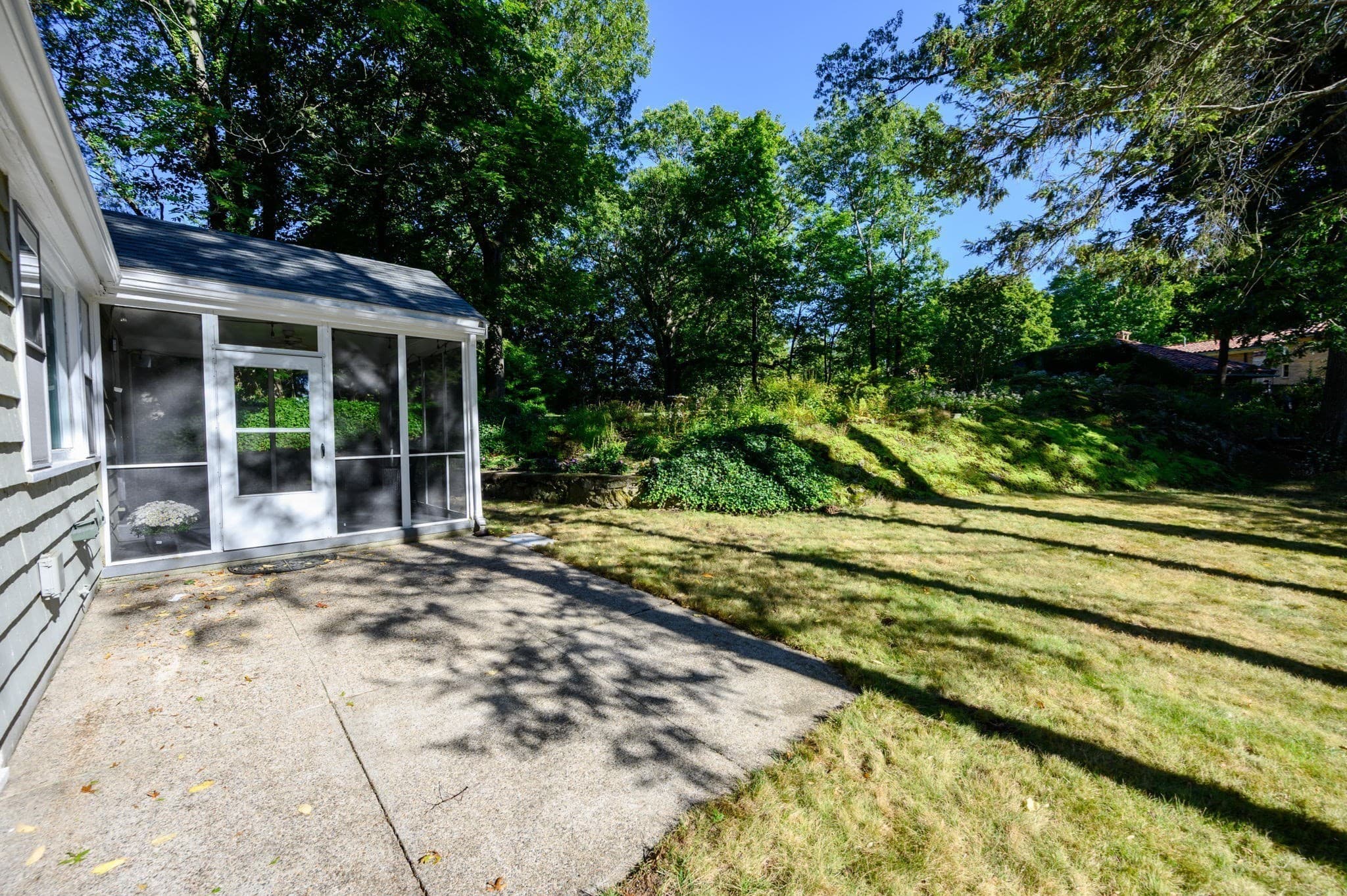 Single Family Residence at 454 Eliot St, Milton MA 02186, Milton, photo 20 of 24