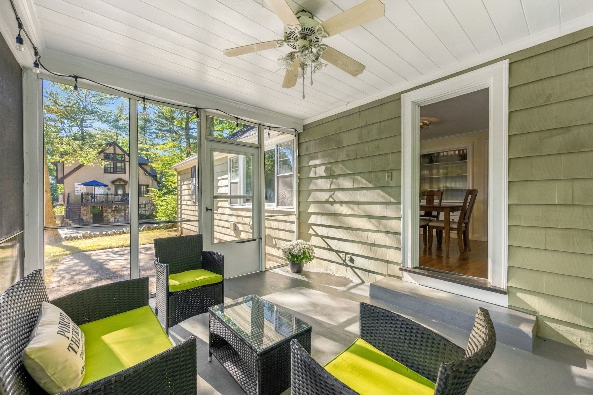 Single Family Residence at 454 Eliot St, Milton MA 02186, Milton, photo 19 of 24